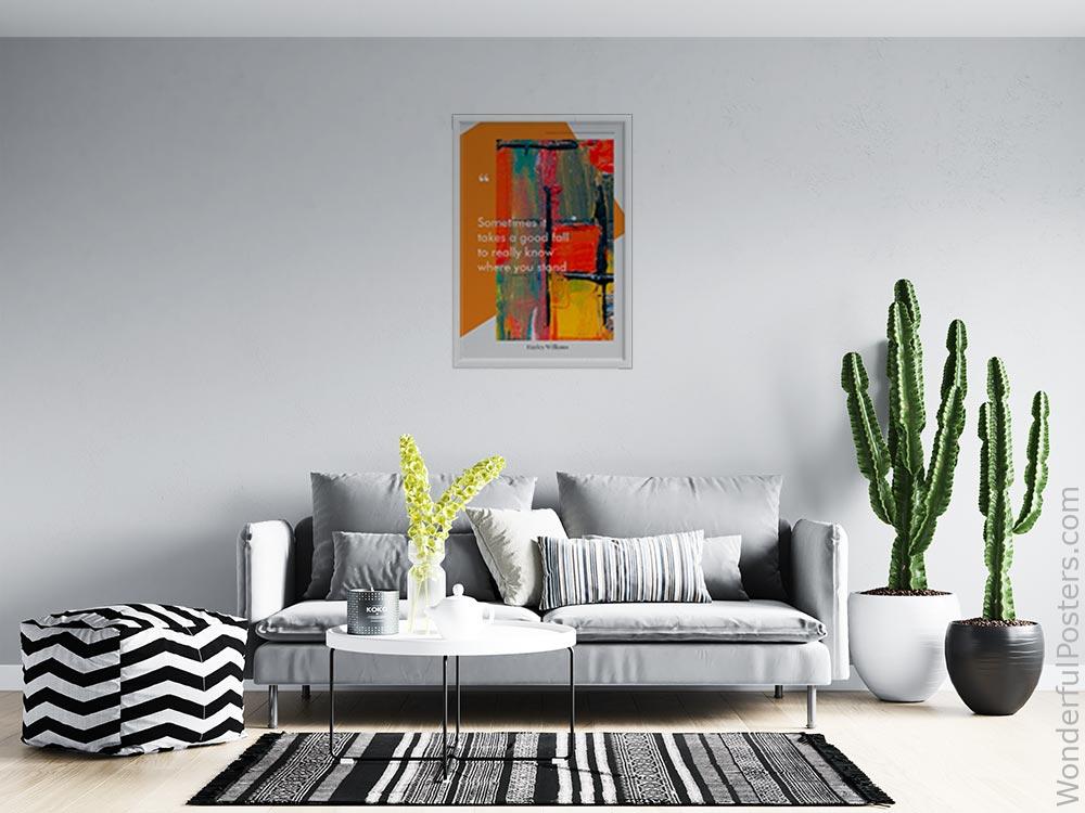 sometimes-it-takes-a-good-fall-to-really-know-where-you-stand_2112022-Q500-D21D-0-6240_1000_whiteframed_wall_414.jpg