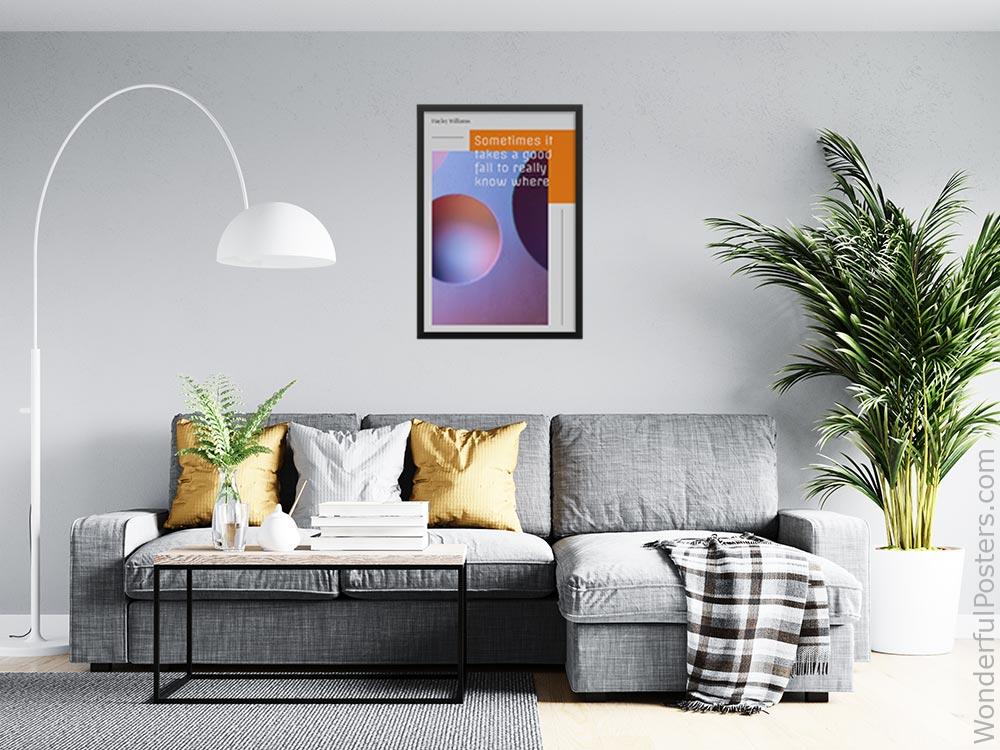 sometimes-it-takes-a-good-fall-to-really-know-where-you-stand_2112022-Q500-D22-0-3798_1000_blackframed_wall_416.jpg