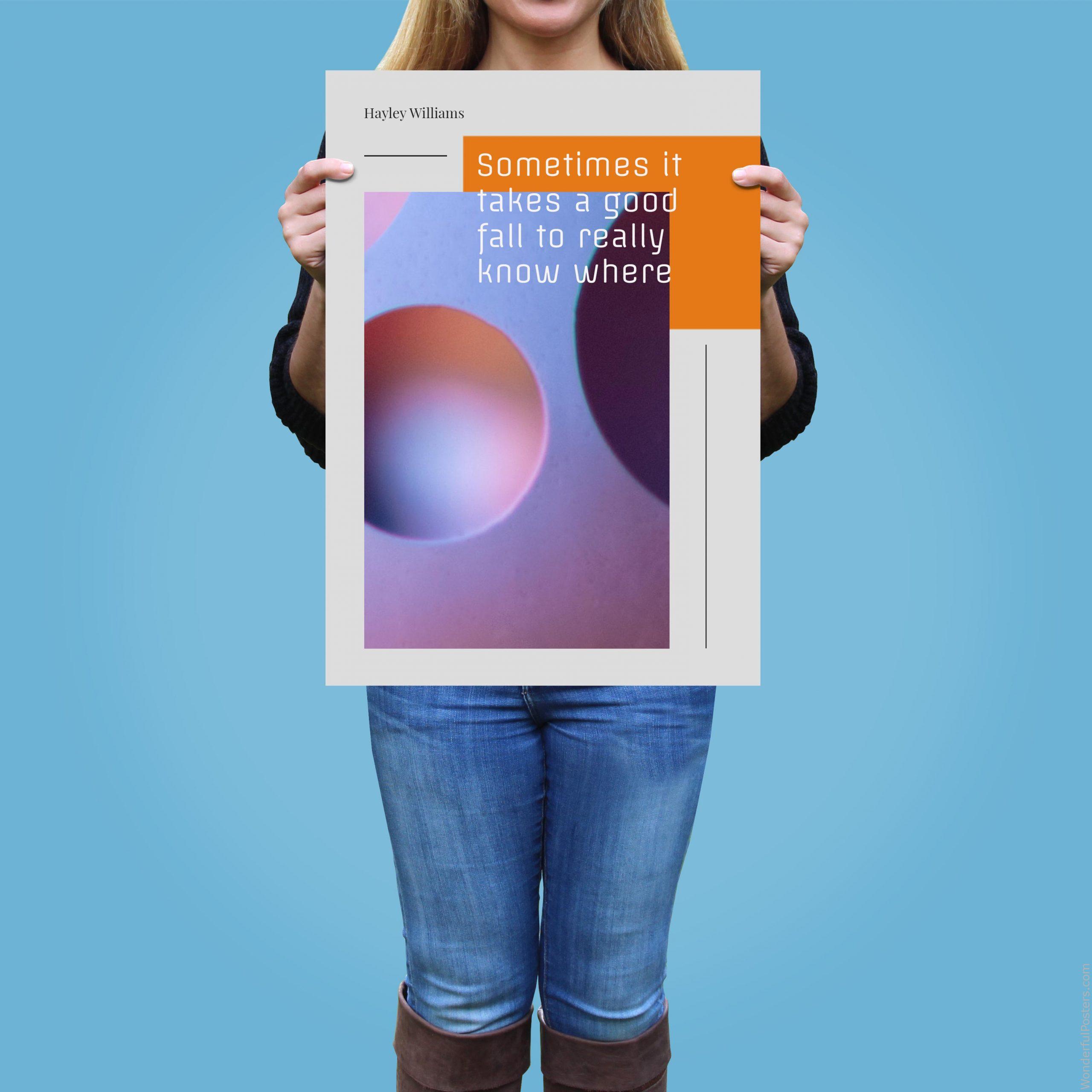 sometimes-it-takes-a-good-fall-to-really-know-where-you-stand_2112022-Q500-D22-0-3798_1000_girlholding.jpg