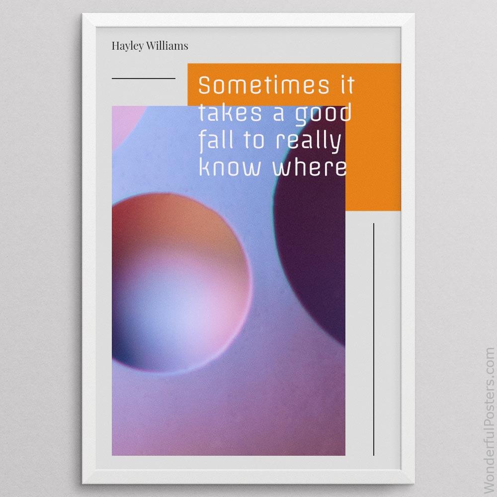 sometimes-it-takes-a-good-fall-to-really-know-where-you-stand_2112022-Q500-D22-0-3798_1000_whiteframe.jpg
