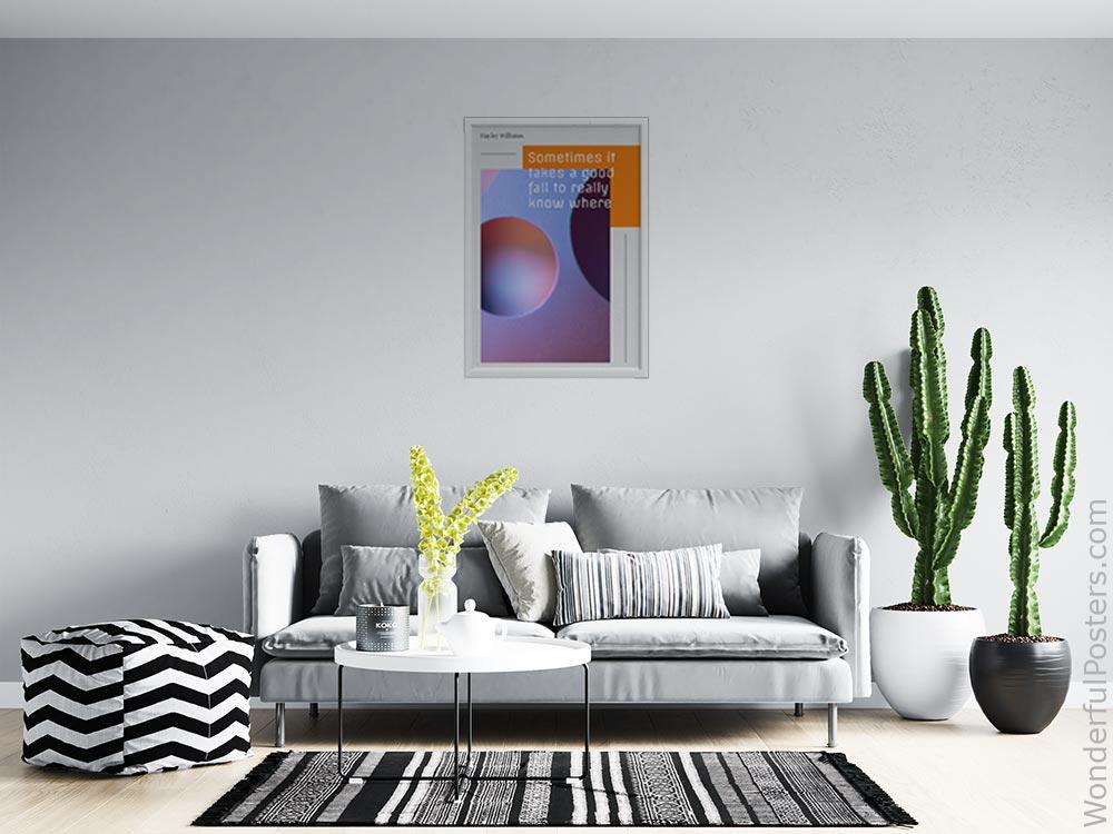 sometimes-it-takes-a-good-fall-to-really-know-where-you-stand_2112022-Q500-D22-0-3798_1000_whiteframed_wall_414.jpg