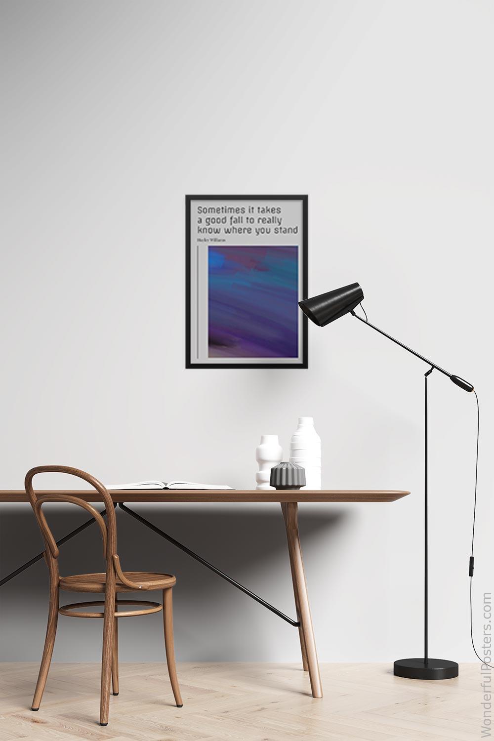 sometimes-it-takes-a-good-fall-to-really-know-where-you-stand_2112022-Q500-D23-0-6637_1000_blackframed_wall_417.jpg