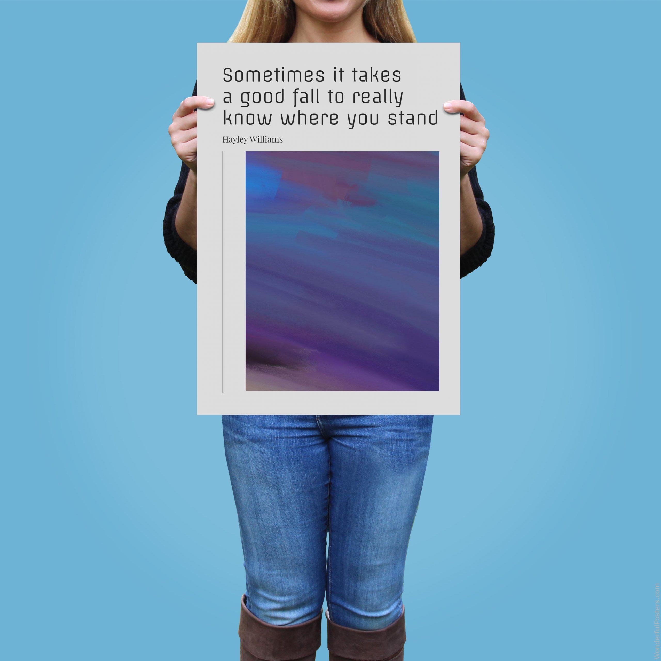 sometimes-it-takes-a-good-fall-to-really-know-where-you-stand_2112022-Q500-D23-0-6637_1000_girlholding.jpg