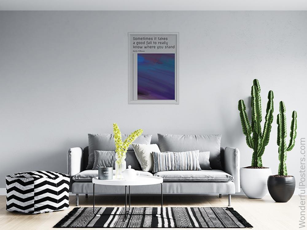 sometimes-it-takes-a-good-fall-to-really-know-where-you-stand_2112022-Q500-D23-0-6637_1000_whiteframed_wall_414.jpg
