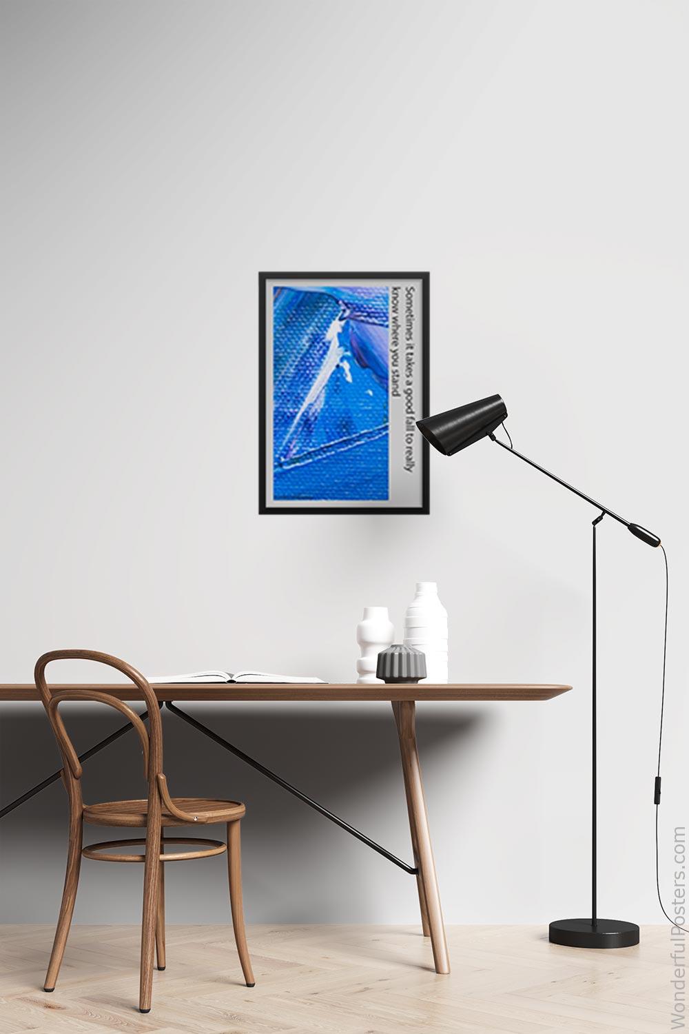 sometimes-it-takes-a-good-fall-to-really-know-where-you-stand_2112022-Q500-D25-0-6951_1000_blackframed_wall_417.jpg