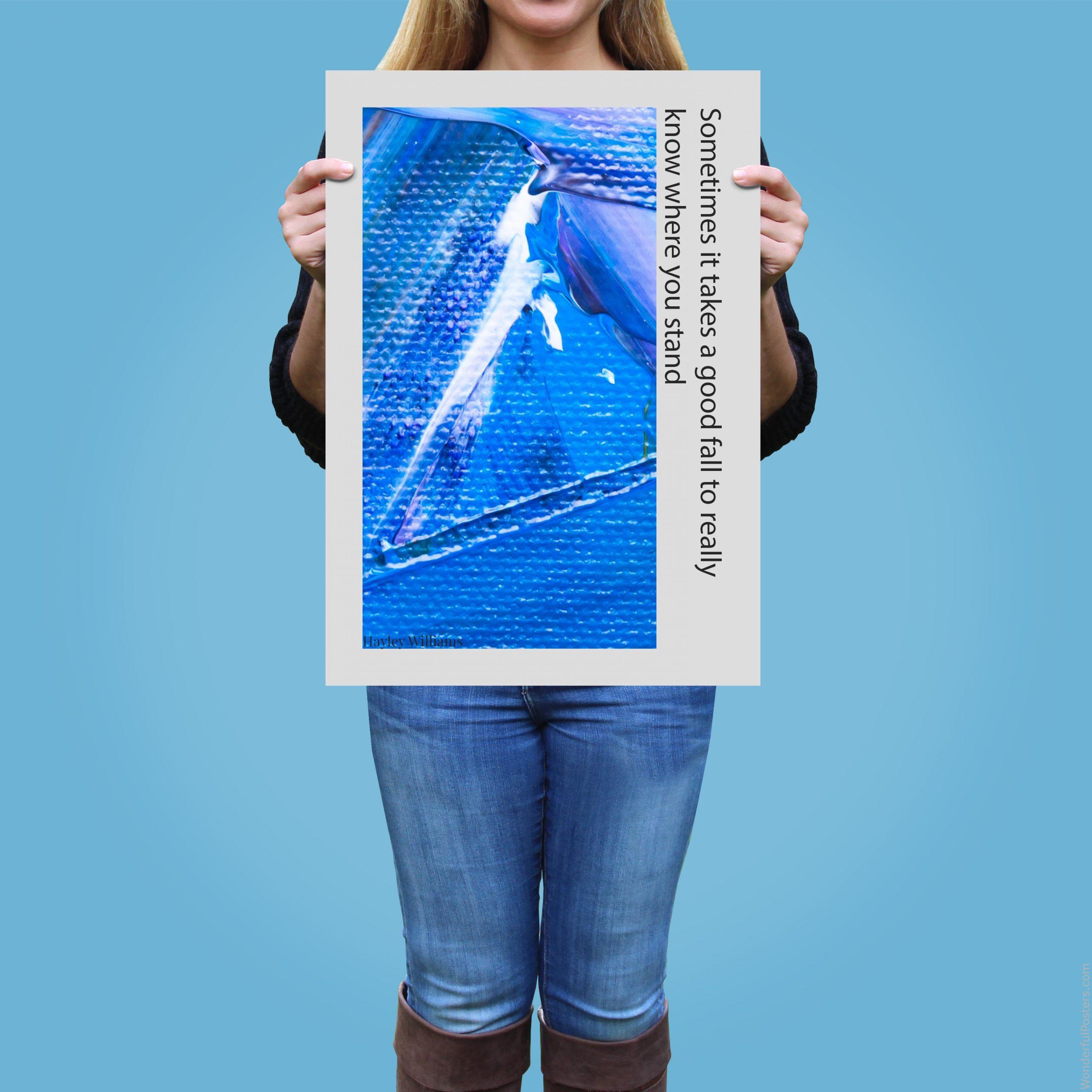 sometimes-it-takes-a-good-fall-to-really-know-where-you-stand_2112022-Q500-D25-0-6951_1000_girlholding.jpg