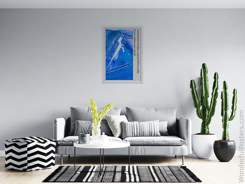 sometimes-it-takes-a-good-fall-to-really-know-where-you-stand_2112022-Q500-D25-0-6951_1000_whiteframed_wall_414.jpg