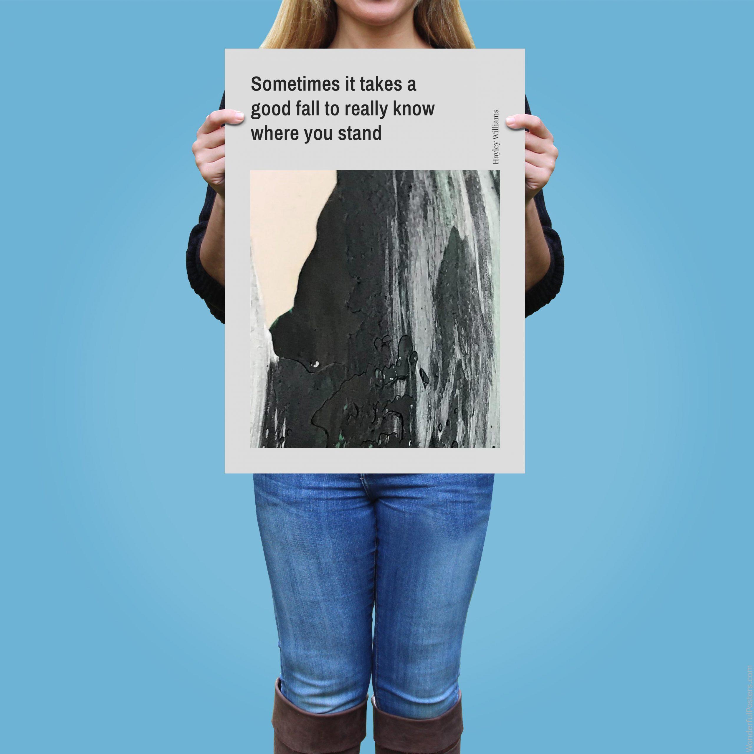 sometimes-it-takes-a-good-fall-to-really-know-where-you-stand_2112022-Q500-D26-0-3128_1000_girlholding.jpg
