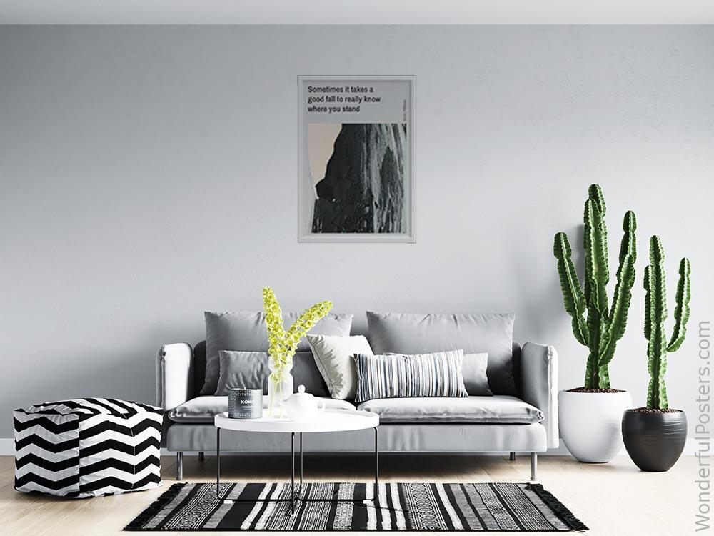 sometimes-it-takes-a-good-fall-to-really-know-where-you-stand_2112022-Q500-D26-0-3128_1000_whiteframed_wall_414.jpg