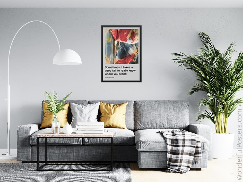 sometimes-it-takes-a-good-fall-to-really-know-where-you-stand_2112022-Q500-D29-0-9301_1000_blackframed_wall_416.jpg
