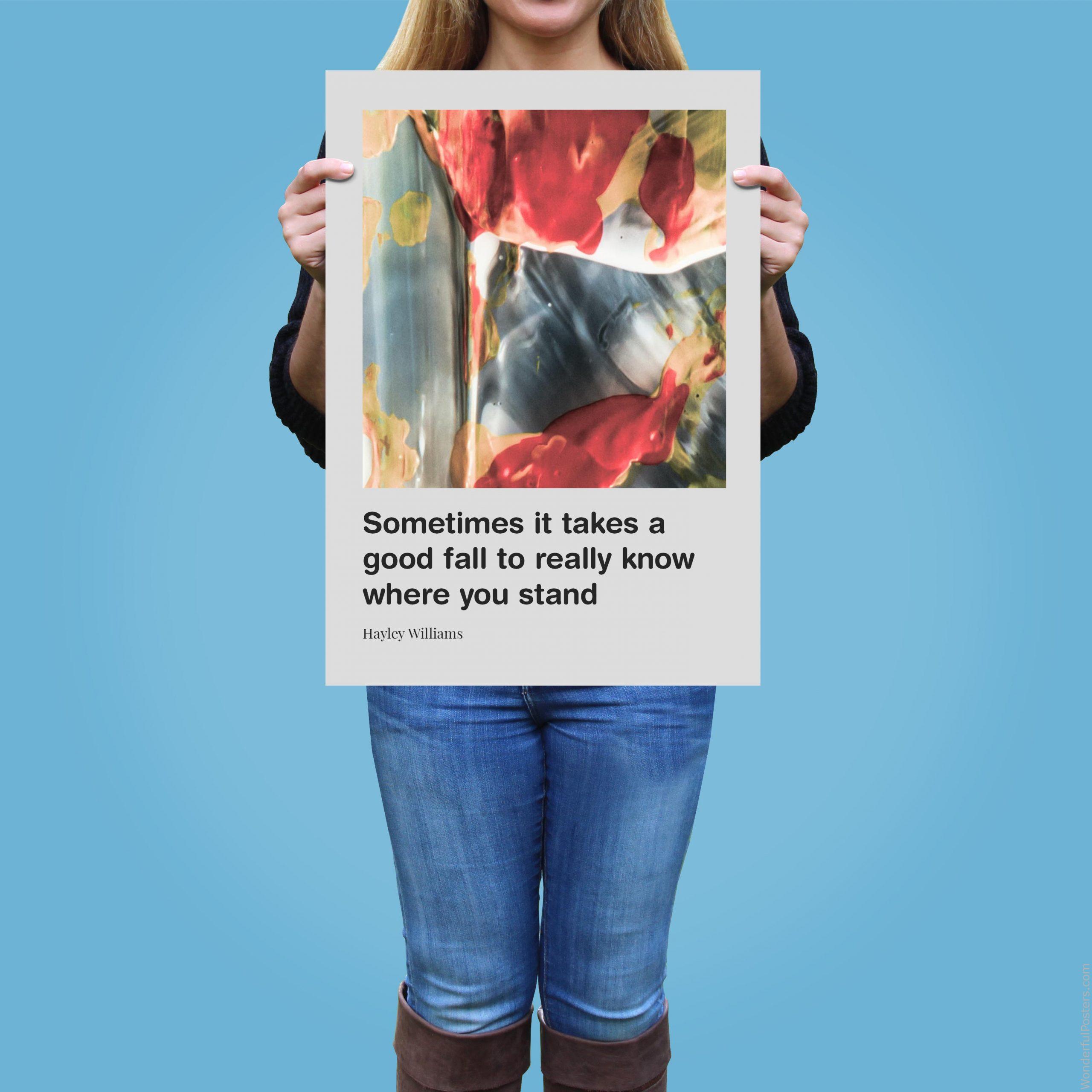 sometimes-it-takes-a-good-fall-to-really-know-where-you-stand_2112022-Q500-D29-0-9301_1000_girlholding.jpg