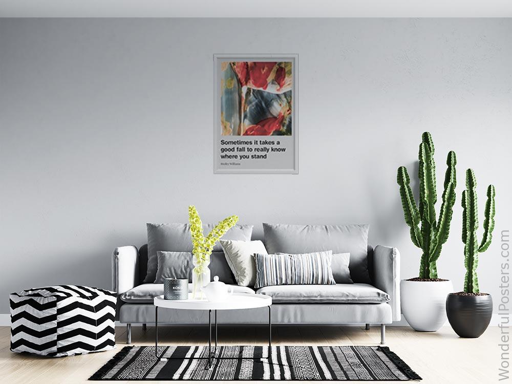sometimes-it-takes-a-good-fall-to-really-know-where-you-stand_2112022-Q500-D29-0-9301_1000_whiteframed_wall_414.jpg