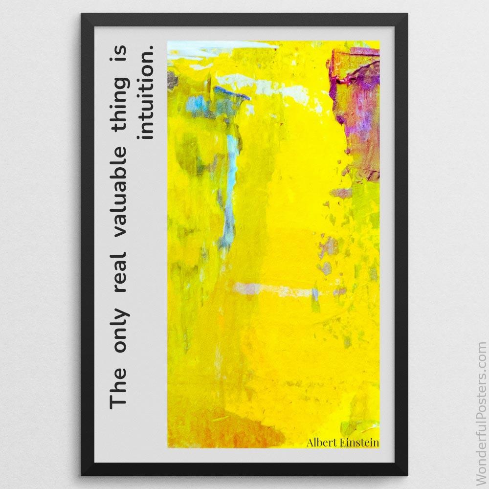 the-only-real-valuable-thing-is-intuition_3112022-QINS-D10-0-7224_1000_blackframe.jpg