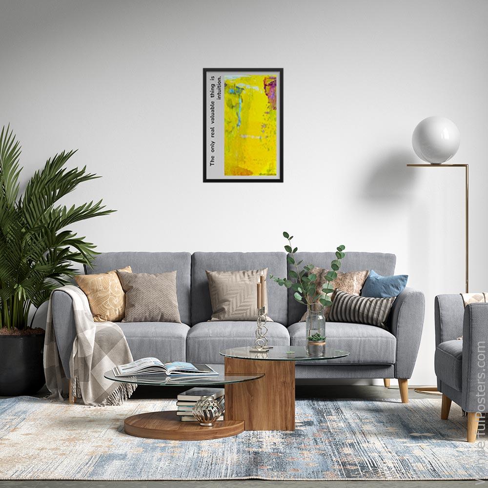 the-only-real-valuable-thing-is-intuition_3112022-QINS-D10-0-7224_1000_blackframed_wall_443.jpg