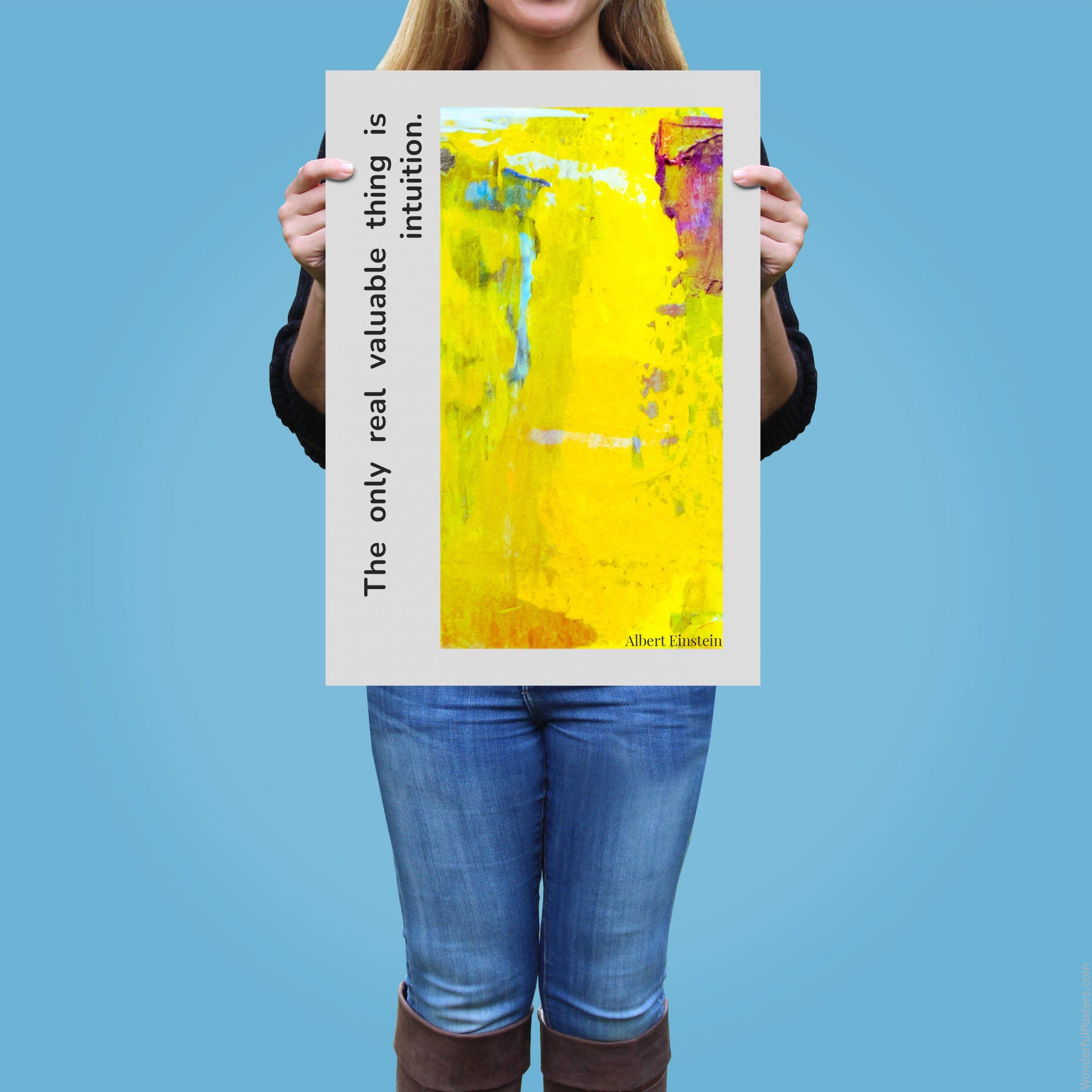 the-only-real-valuable-thing-is-intuition_3112022-QINS-D10-0-7224_1000_girlholding.jpg