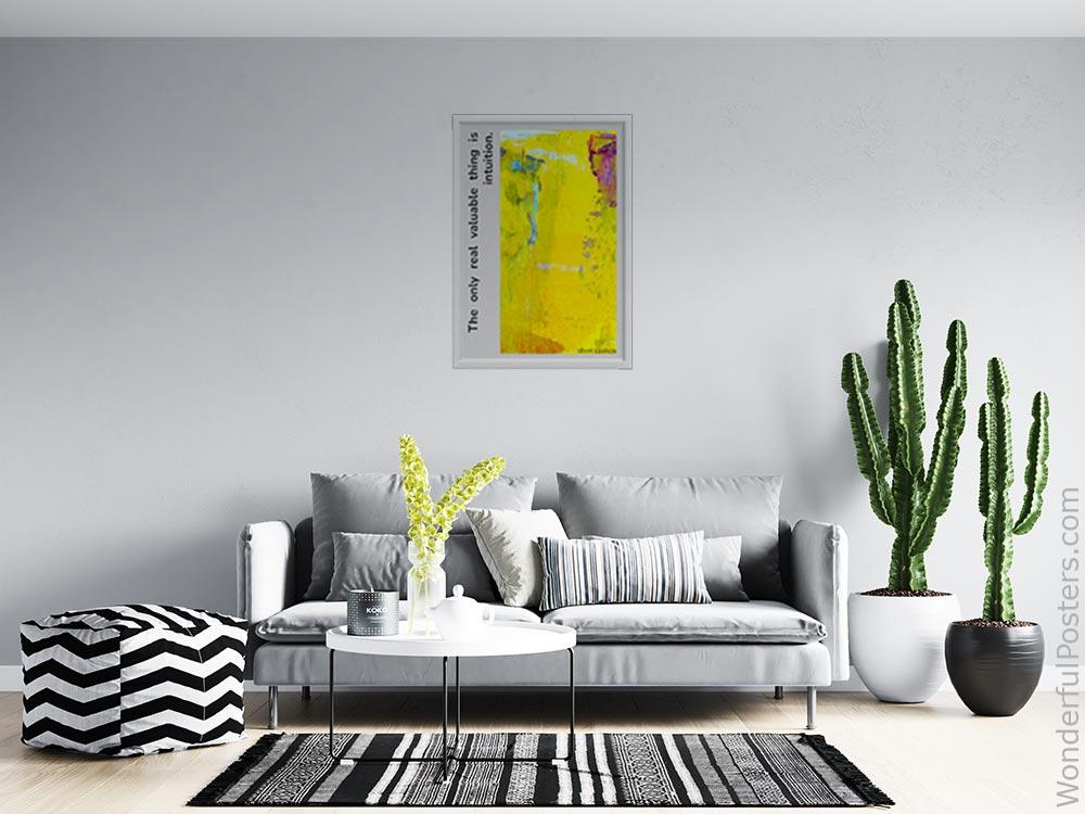 the-only-real-valuable-thing-is-intuition_3112022-QINS-D10-0-7224_1000_whiteframed_wall_414.jpg