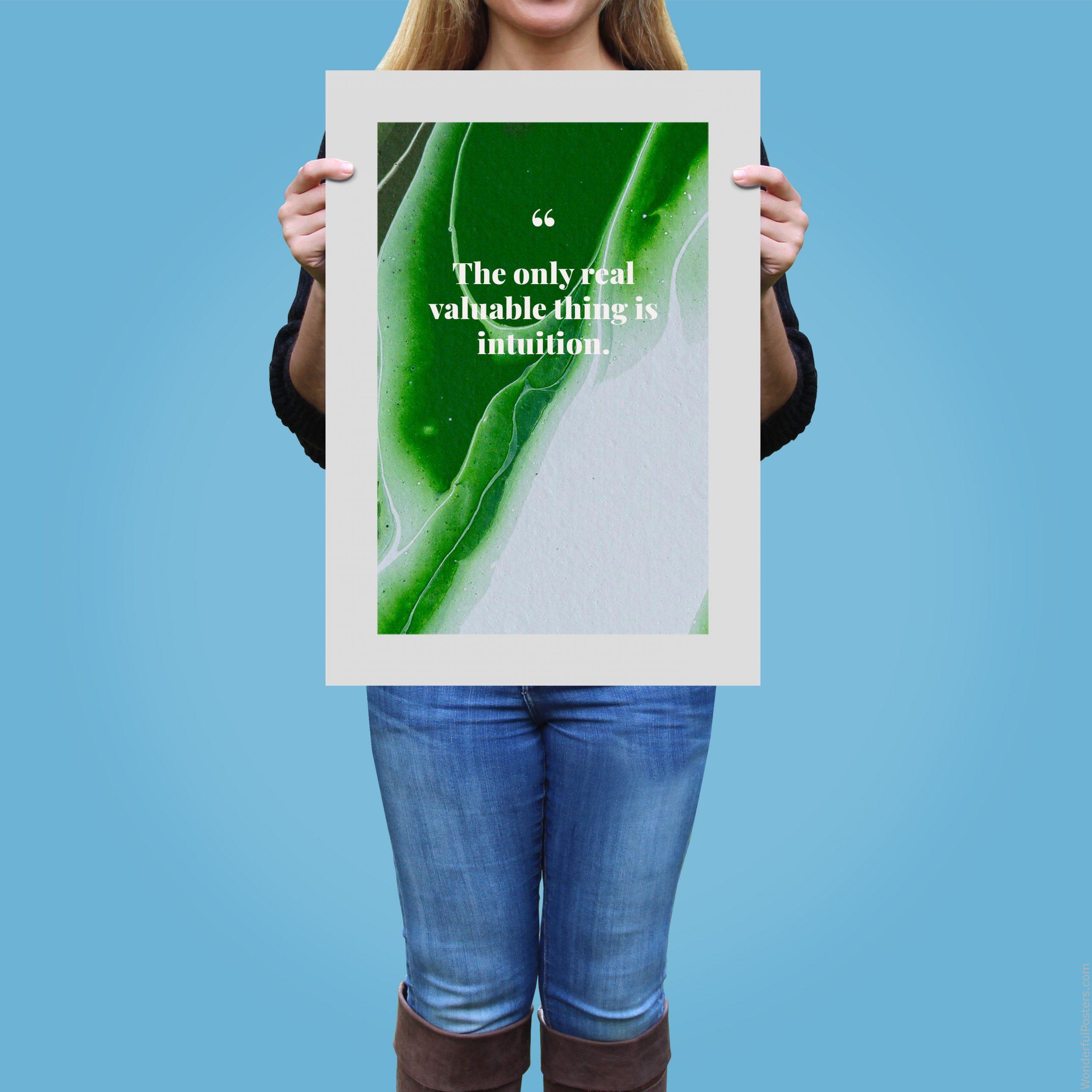 the-only-real-valuable-thing-is-intuition_3112022-QINS-D3-0-3663_1000_girlholding.jpg