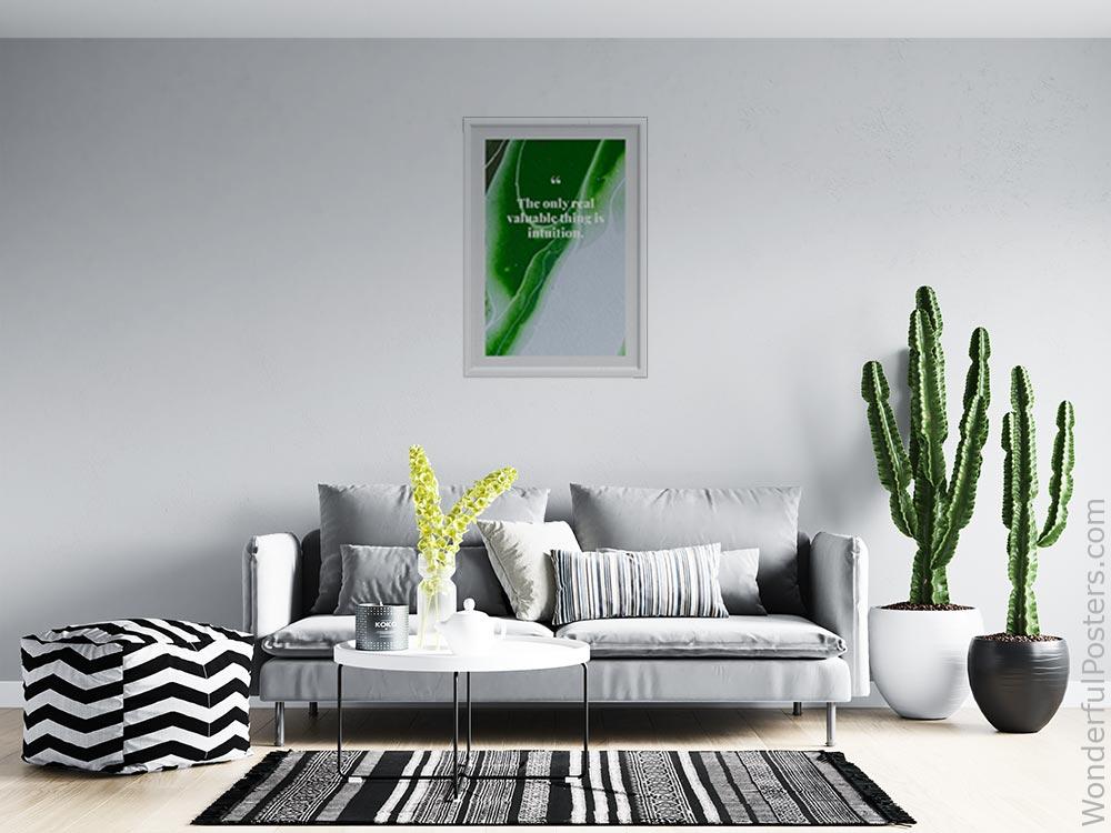 the-only-real-valuable-thing-is-intuition_3112022-QINS-D3-0-3663_1000_whiteframed_wall_414.jpg