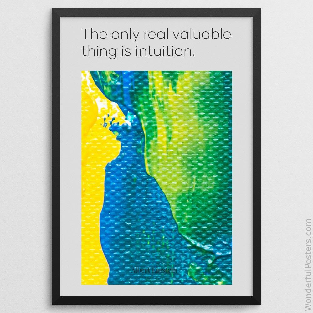 the-only-real-valuable-thing-is-intuition_3112022-QINS-D7-0-9838_1000_blackframe.jpg