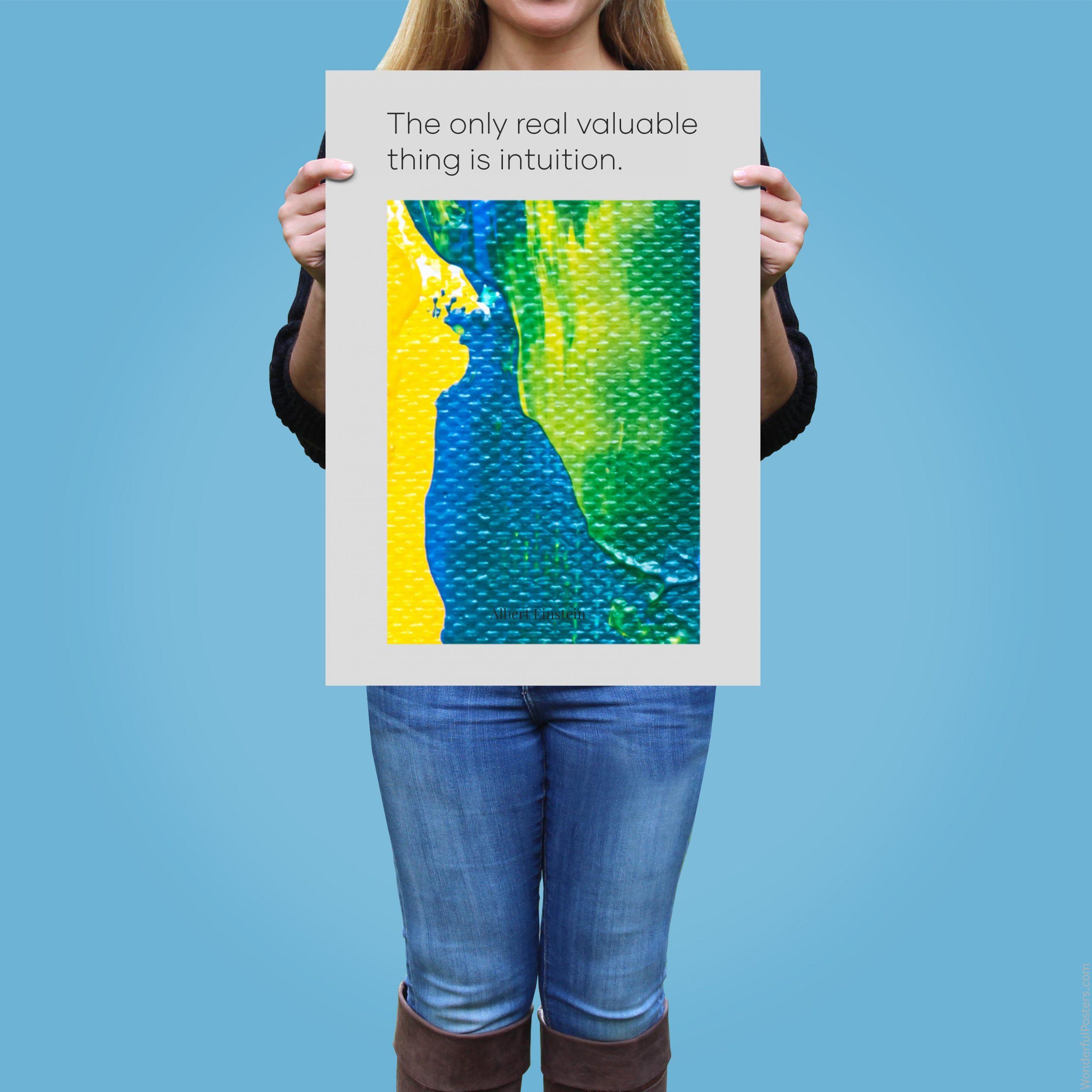 the-only-real-valuable-thing-is-intuition_3112022-QINS-D7-0-9838_1000_girlholding.jpg