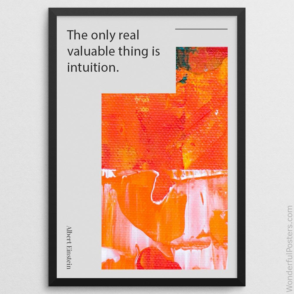 the-only-real-valuable-thing-is-intuition_3112022-QINS-D8-0-9191_1000_blackframe.jpg