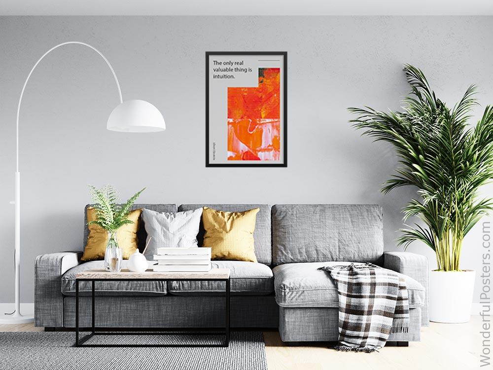 the-only-real-valuable-thing-is-intuition_3112022-QINS-D8-0-9191_1000_blackframed_wall_416.jpg