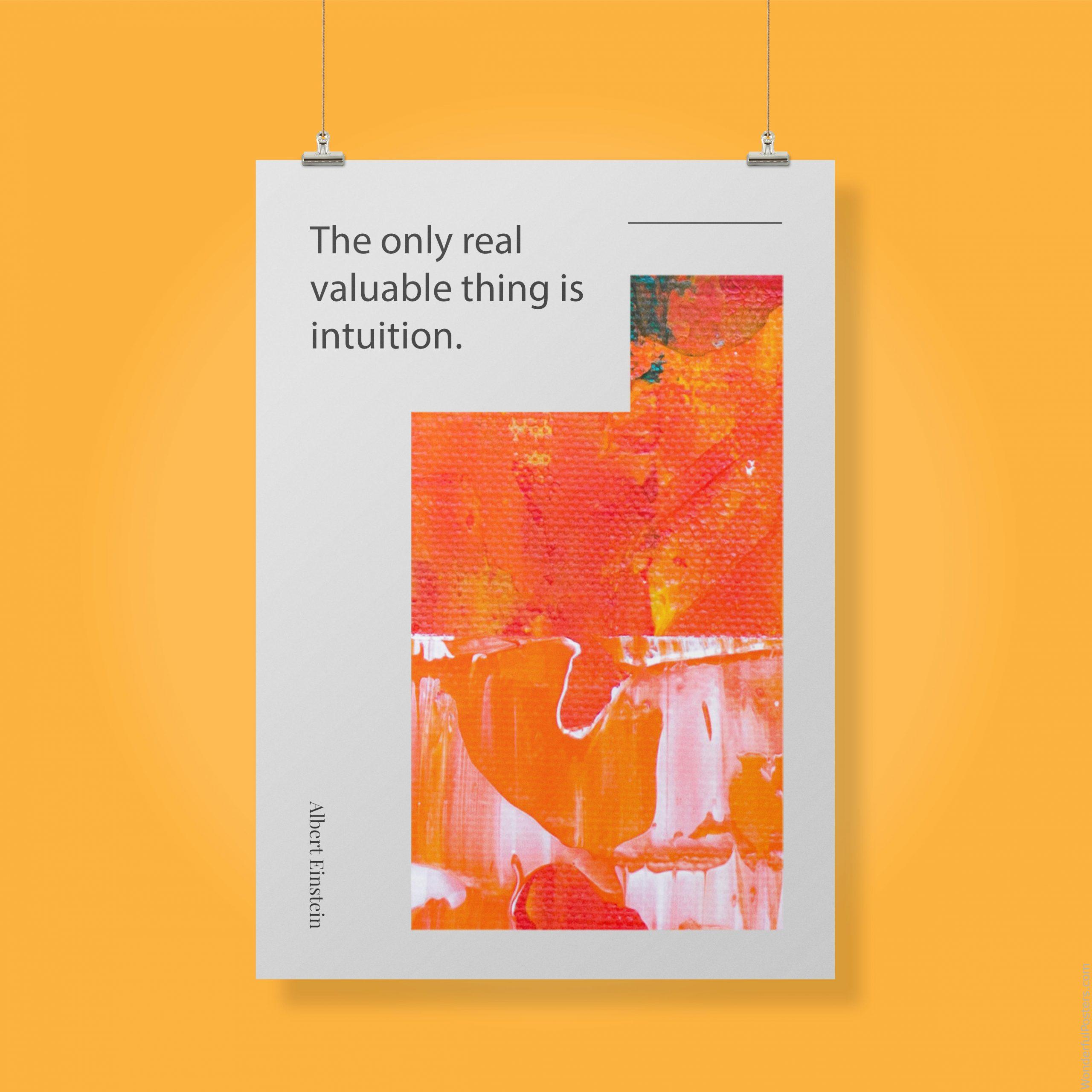 the-only-real-valuable-thing-is-intuition_3112022-QINS-D8-0-9191_1000_clips_holding.jpg