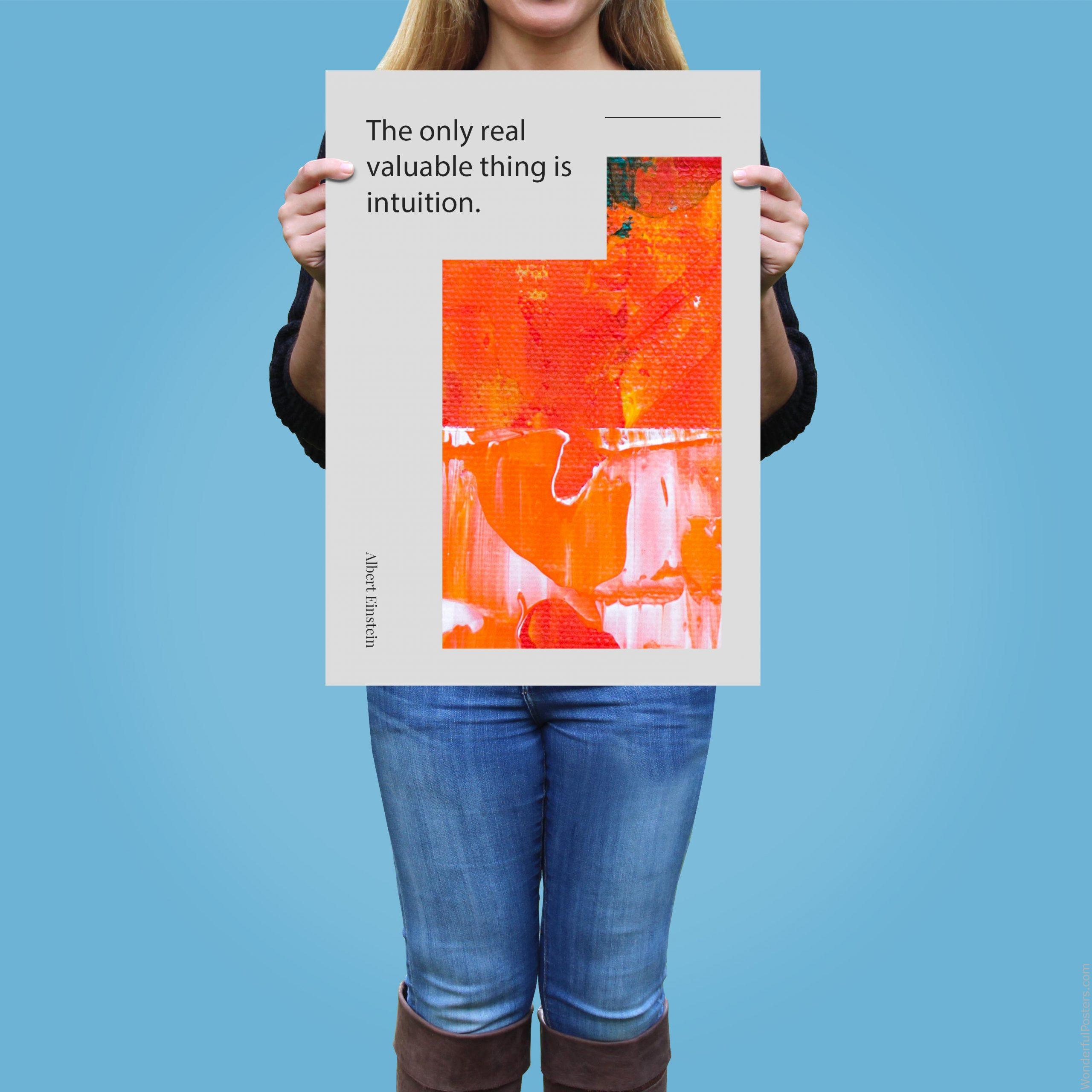 the-only-real-valuable-thing-is-intuition_3112022-QINS-D8-0-9191_1000_girlholding.jpg