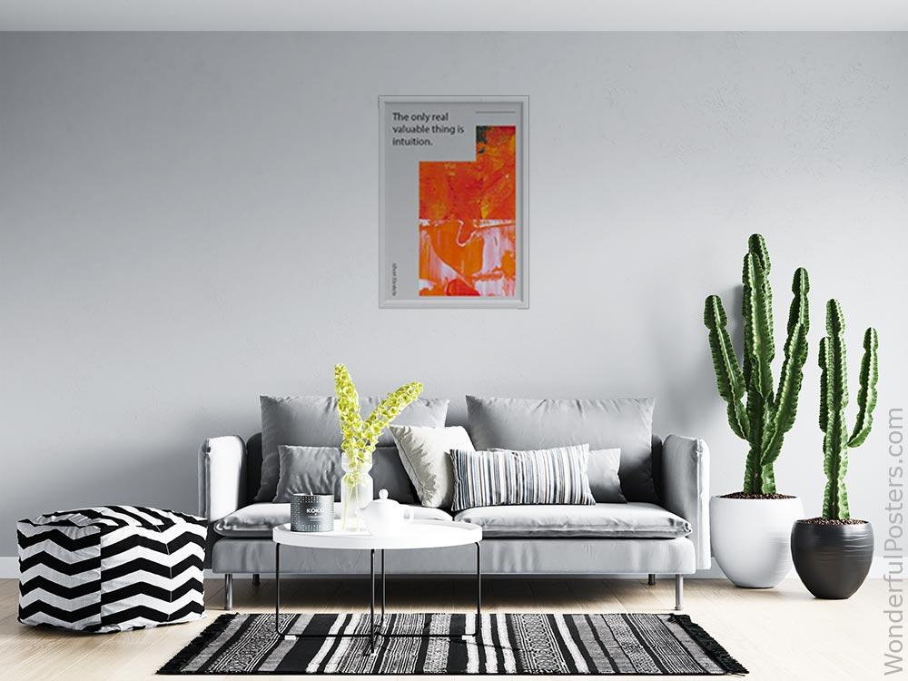 the-only-real-valuable-thing-is-intuition_3112022-QINS-D8-0-9191_1000_whiteframed_wall_414.jpg