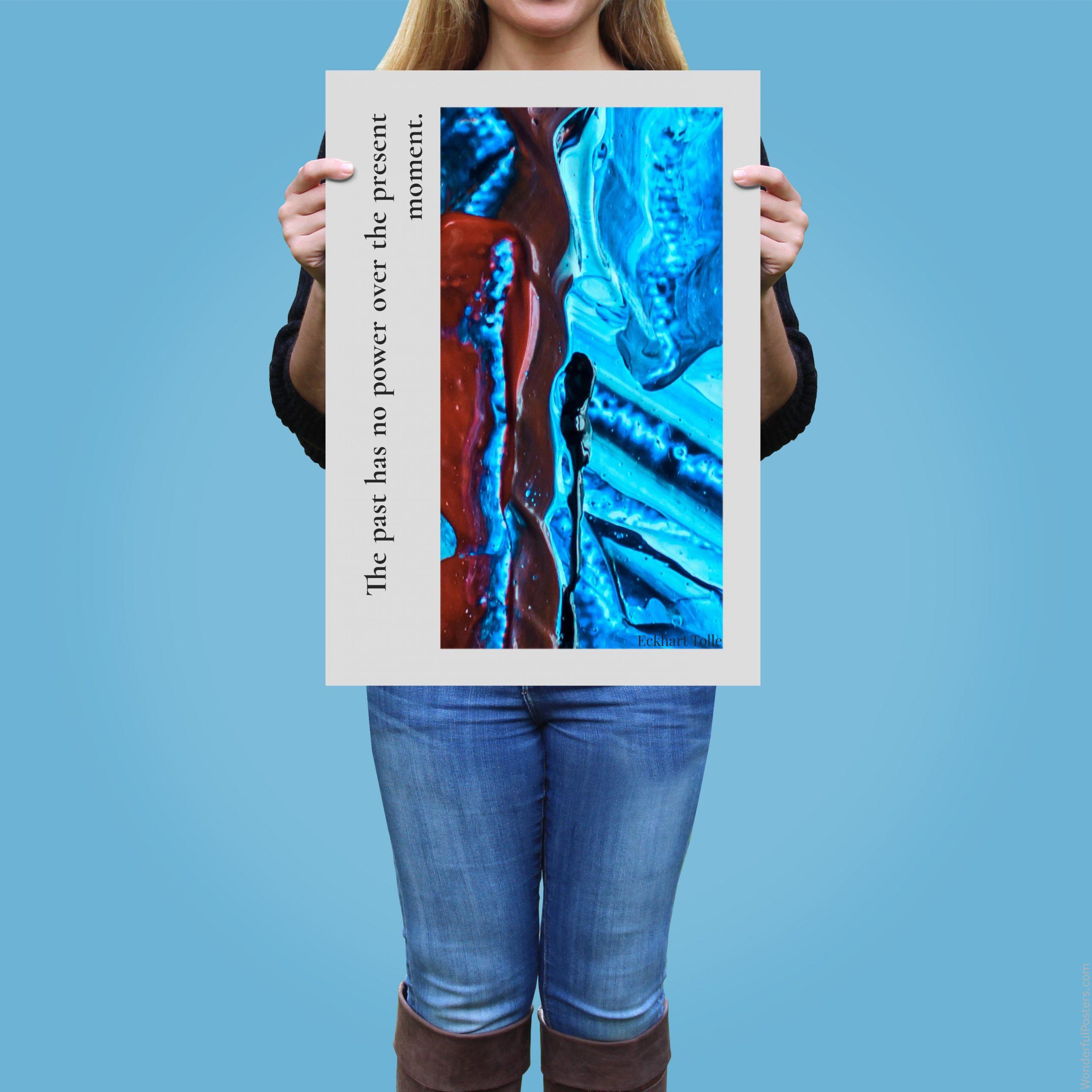 the-past-has-no-power-over-the-present-moment_2012022-Q500-D10-0-7370_1000_girlholding.jpg