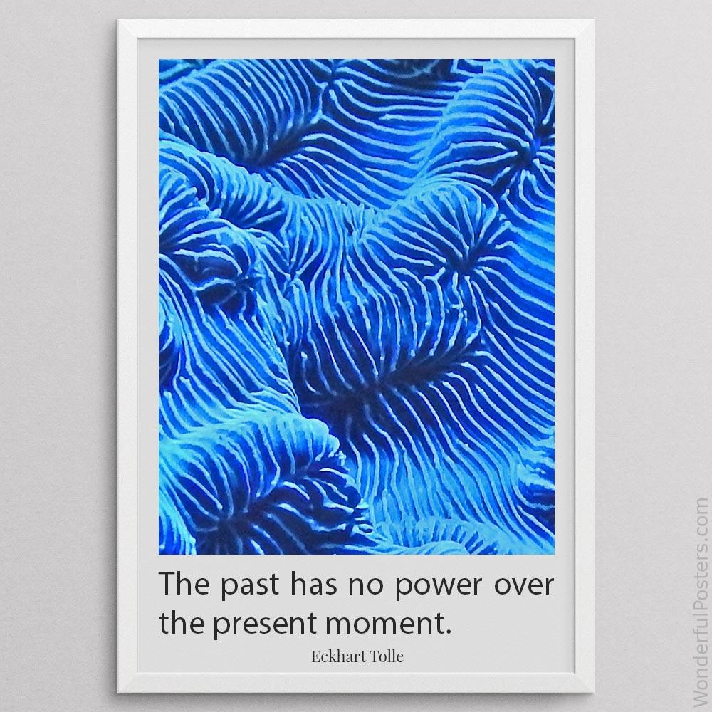 the-past-has-no-power-over-the-present-moment_2012022-Q500-D12-0-7255_1000_whiteframe.jpg