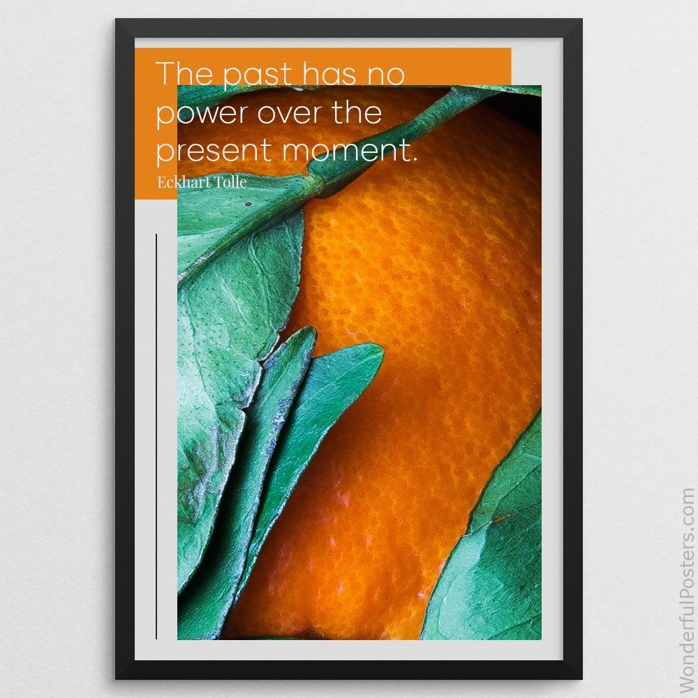 the-past-has-no-power-over-the-present-moment_2012022-Q500-D17D-0-8437_1000_blackframe.jpg
