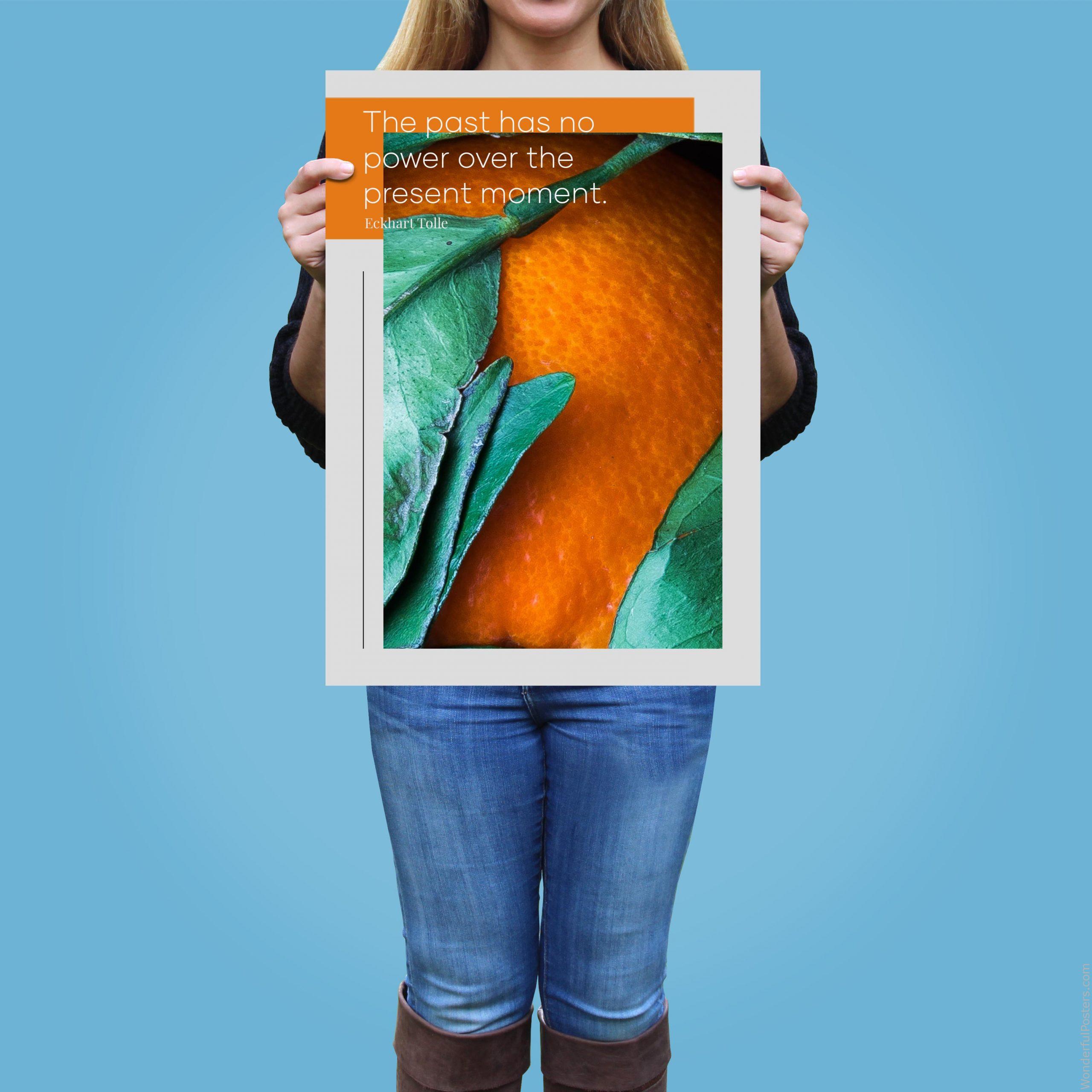 the-past-has-no-power-over-the-present-moment_2012022-Q500-D17D-0-8437_1000_girlholding.jpg