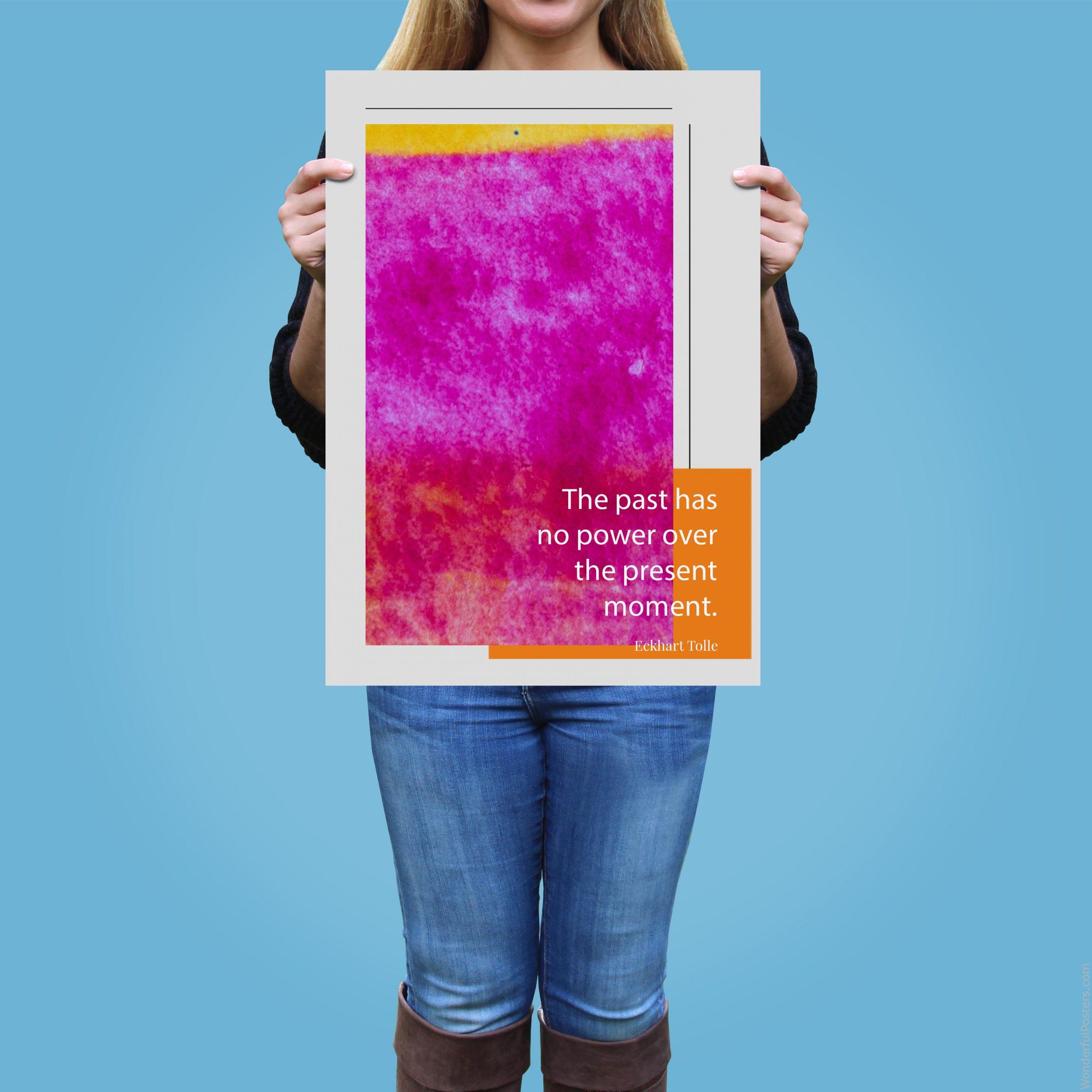 the-past-has-no-power-over-the-present-moment_2012022-Q500-D18D-0-3339_1000_girlholding.jpg