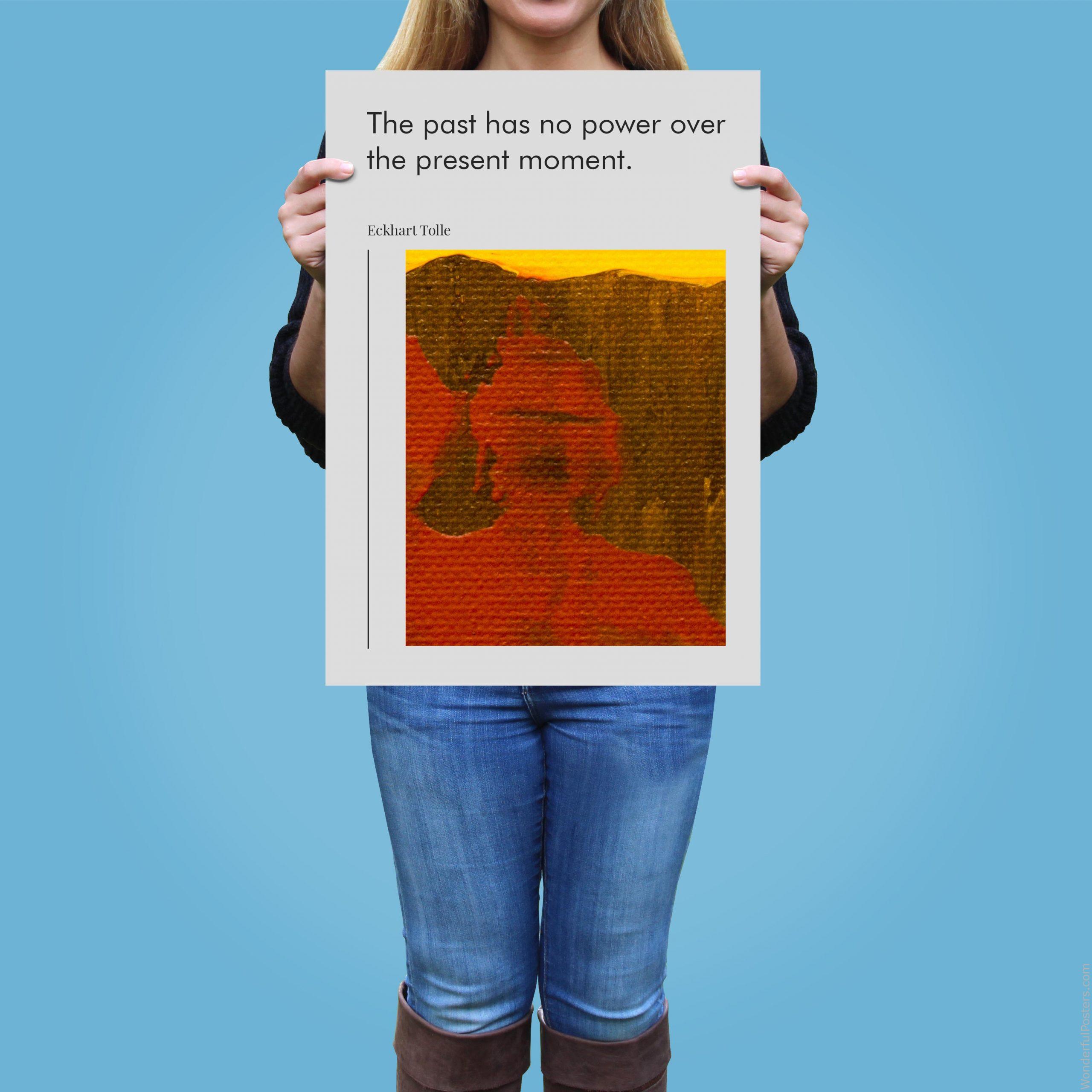 the-past-has-no-power-over-the-present-moment_2012022-Q500-D23-0-61_1000_girlholding.jpg
