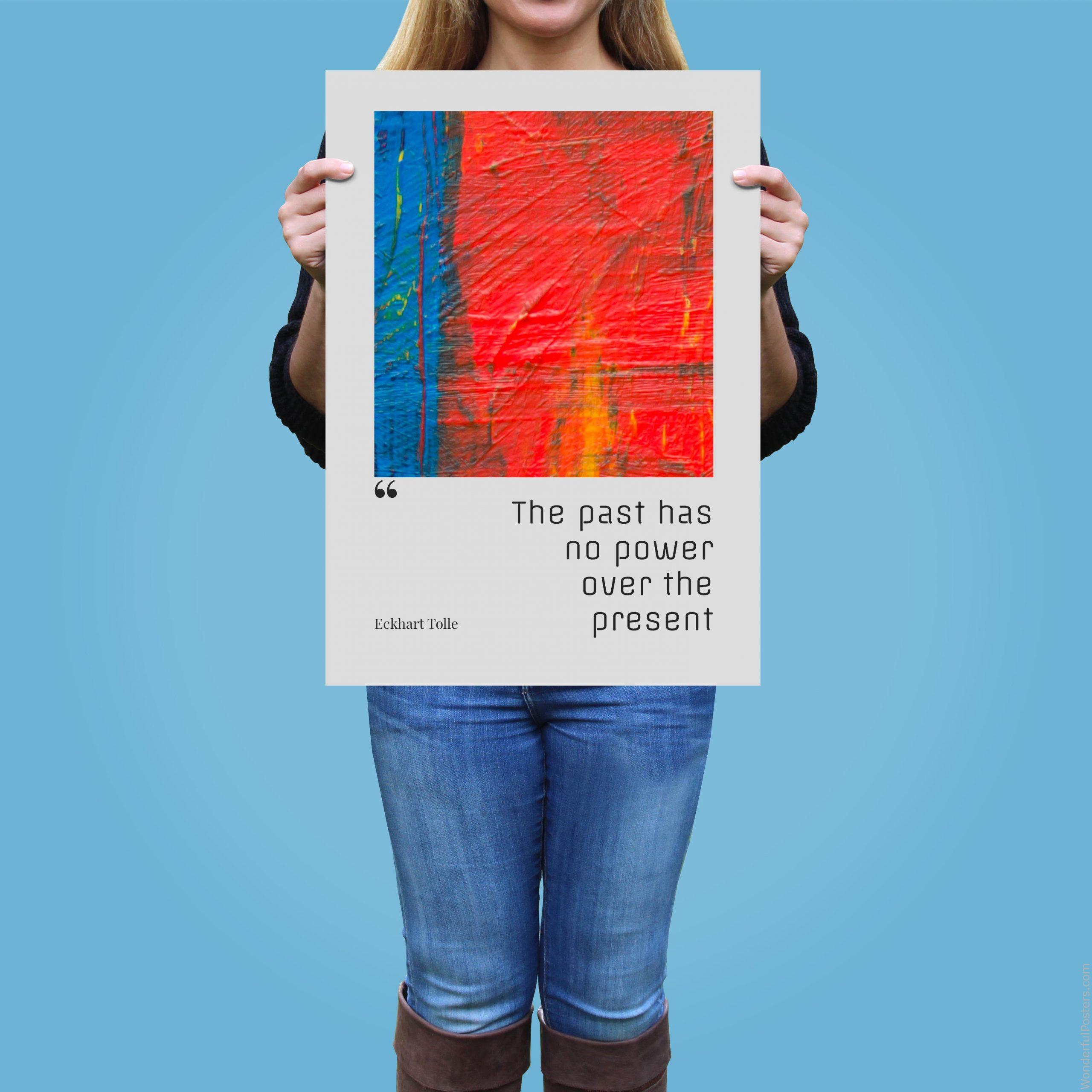 the-past-has-no-power-over-the-present-moment_2012022-Q500-D32-0-9429_1000_girlholding.jpg