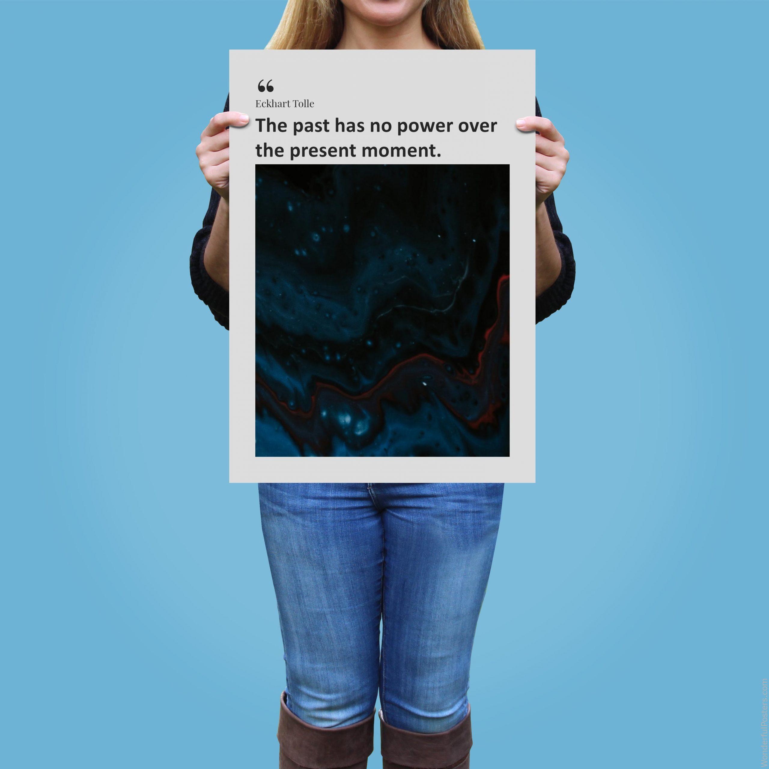 the-past-has-no-power-over-the-present-moment_2012022-Q500-D33-0-6327_1000_girlholding.jpg