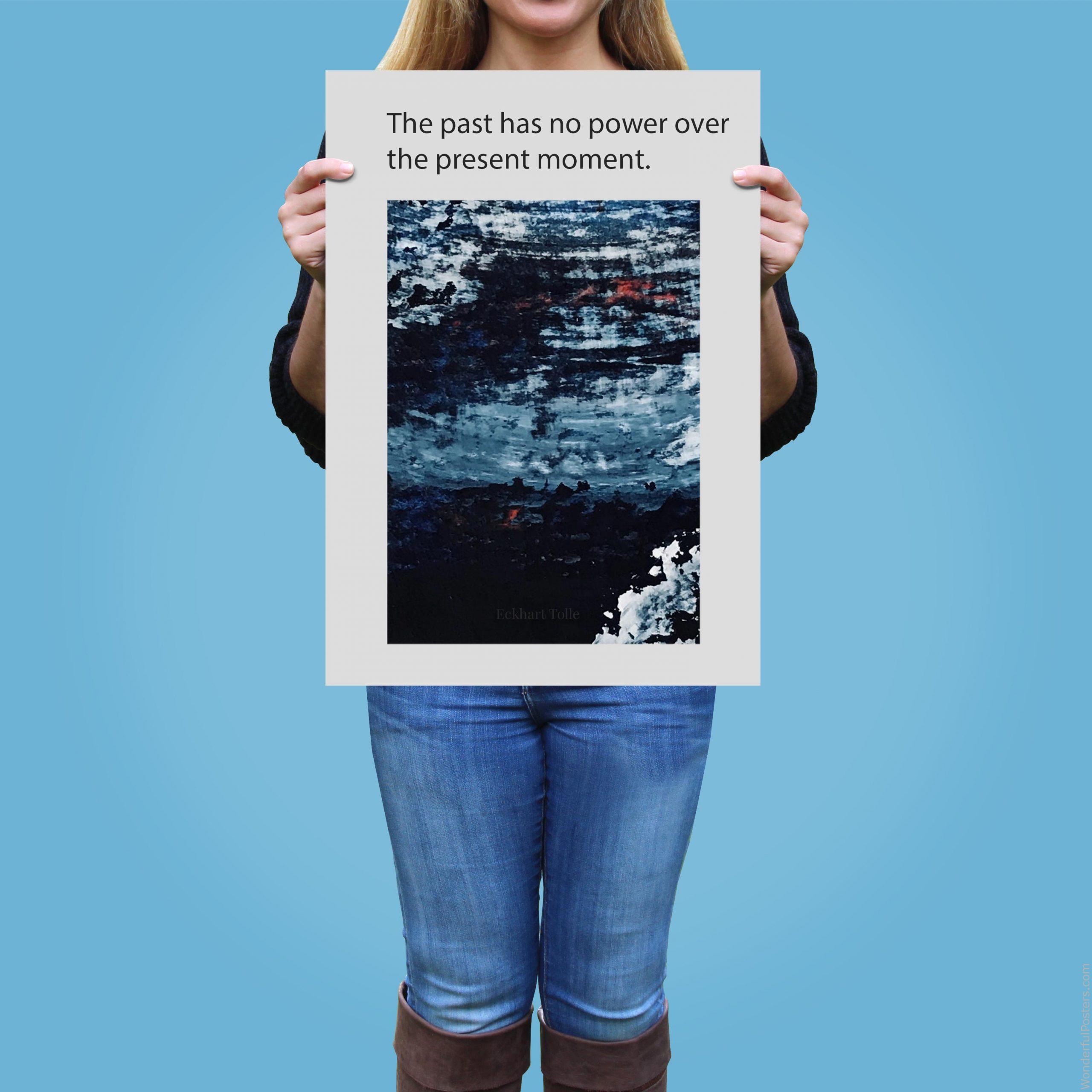 the-past-has-no-power-over-the-present-moment_2012022-Q500-D7-0-1837_1000_girlholding.jpg