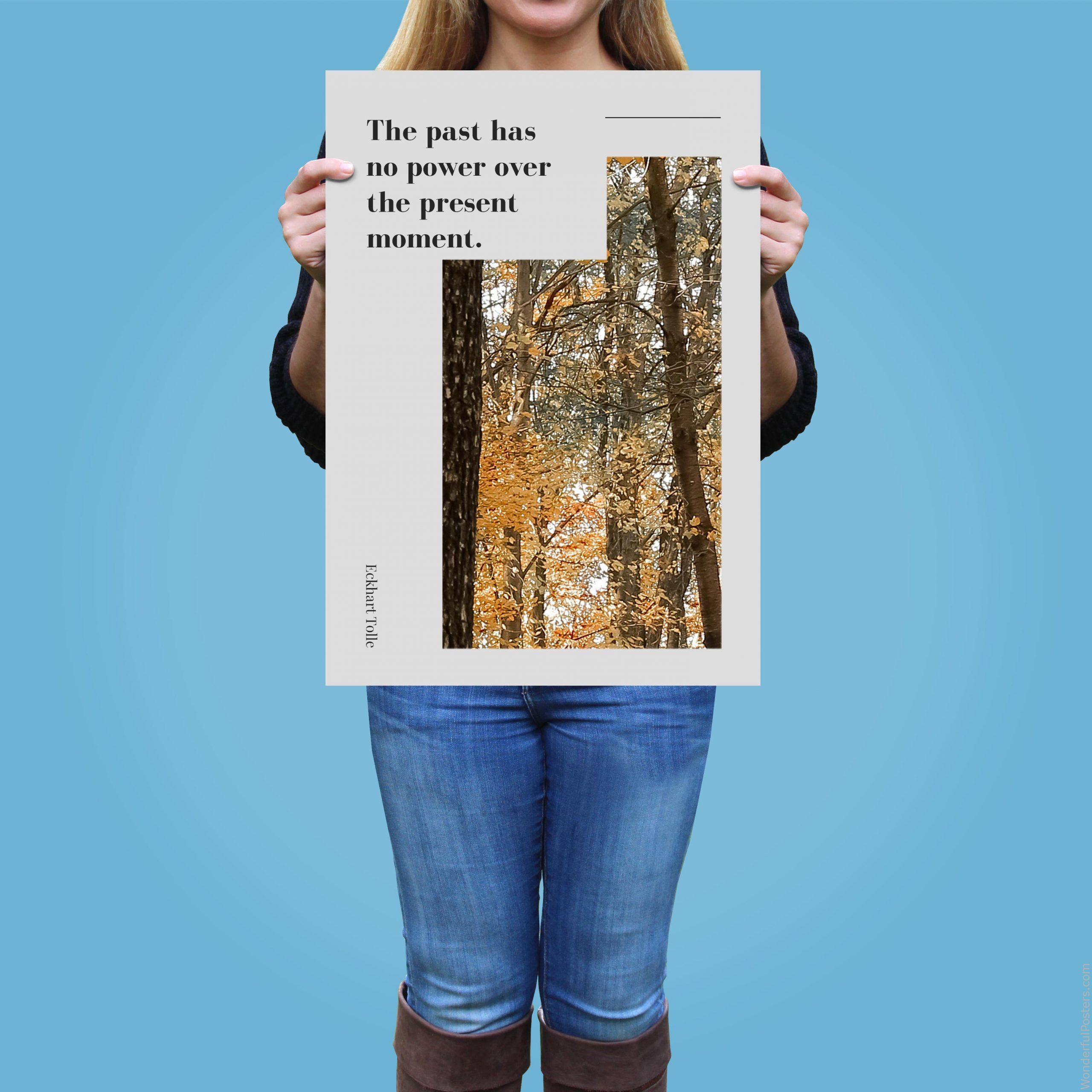 the-past-has-no-power-over-the-present-moment_2012022-Q500-D8-0-6743_1000_girlholding.jpg