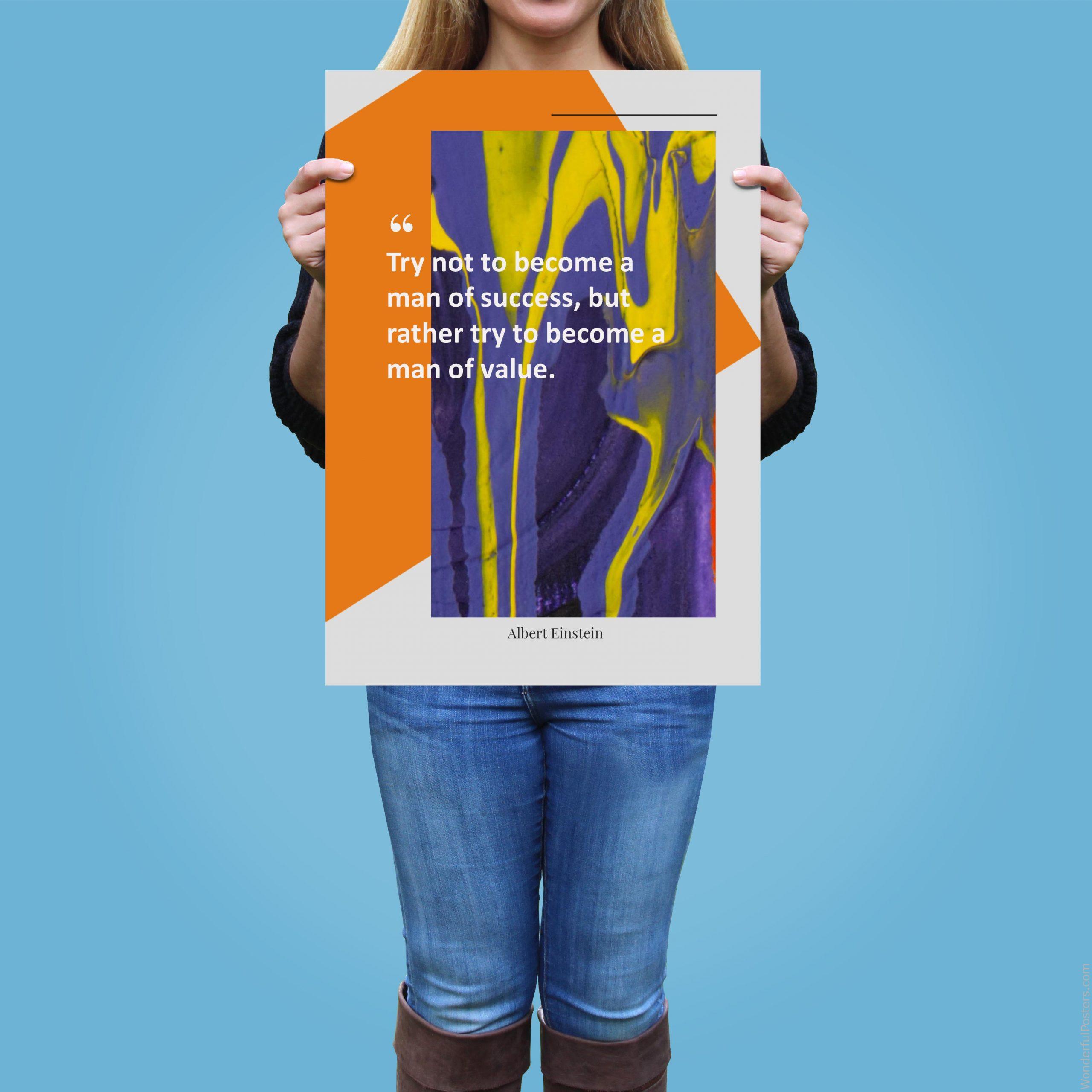 try-not-to-become-a-man-of-success-but-rather-try-to-become-a-man-of-value_3112022-QINS-D21D-0-1767_1000_girlholding.jpg
