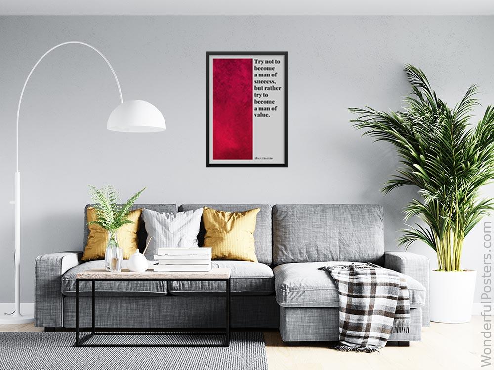 try-not-to-become-a-man-of-success-but-rather-try-to-become-a-man-of-value_3112022-QINS-D24-0-5585_1000_blackframed_wall_416.jpg