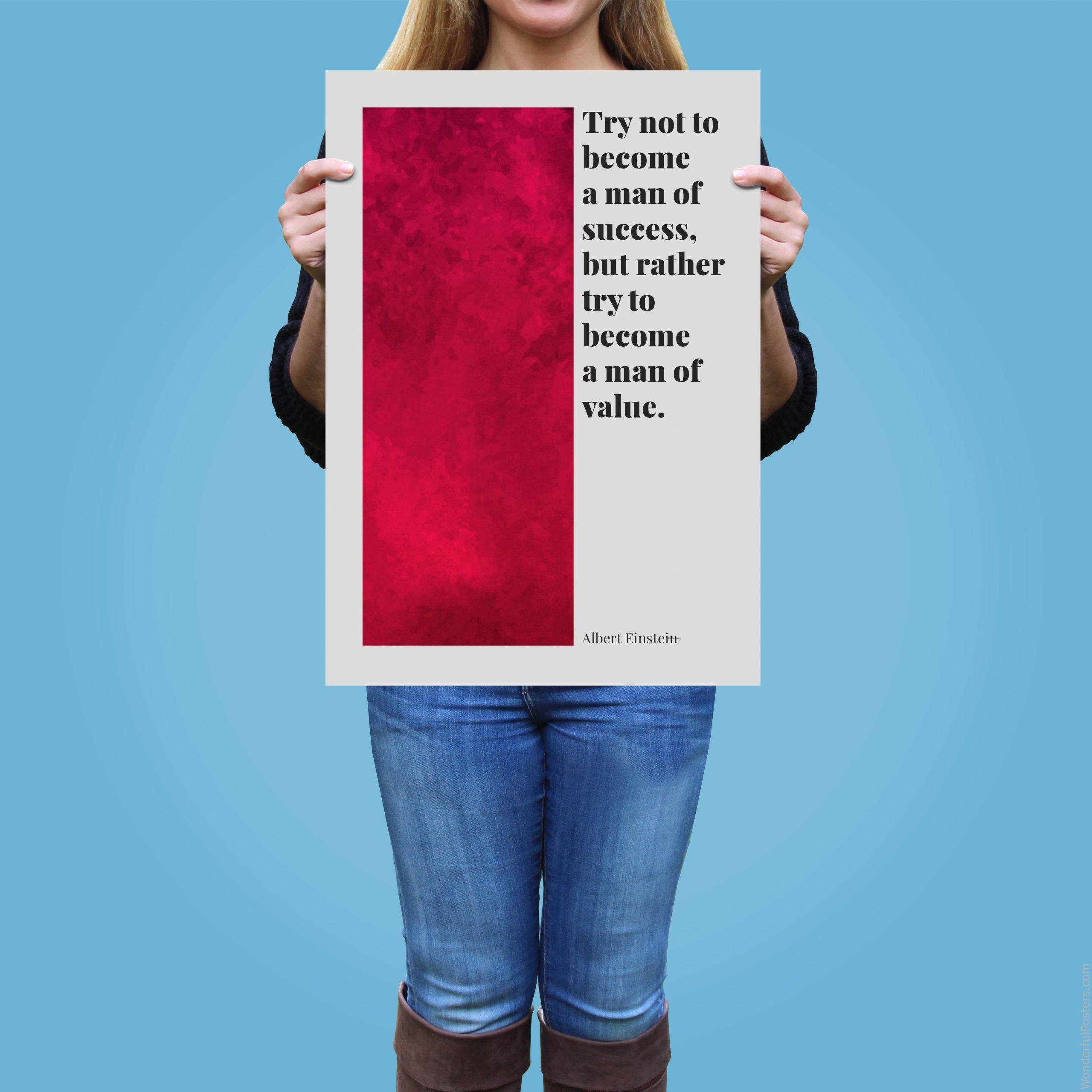 try-not-to-become-a-man-of-success-but-rather-try-to-become-a-man-of-value_3112022-QINS-D24-0-5585_1000_girlholding.jpg
