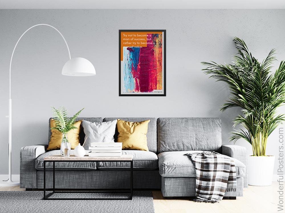 try-not-to-become-a-man-of-success-but-rather-try-to-become-a-man-of-value_3112022-QINS-D27D-0-9545_1000_blackframed_wall_416.jpg
