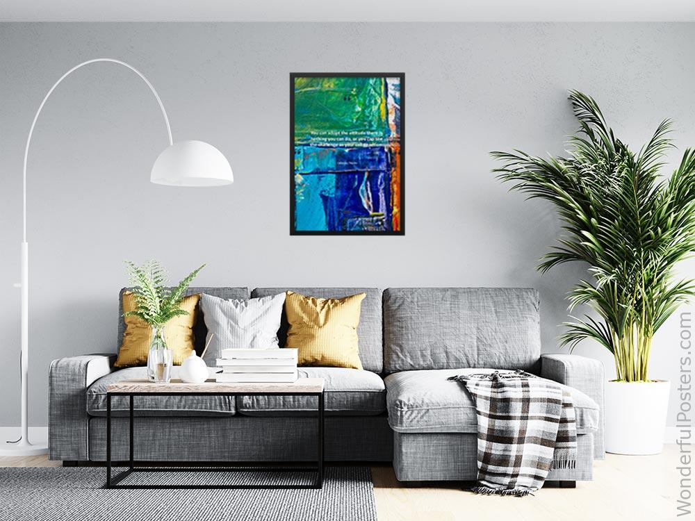 you-can-adopt-the-attitude-there-is-nothing-you-can-do-or-you-can-see-the-chall_1022022-QINS-D67D-0-8306_1000_blackframed_wall_416.jpg