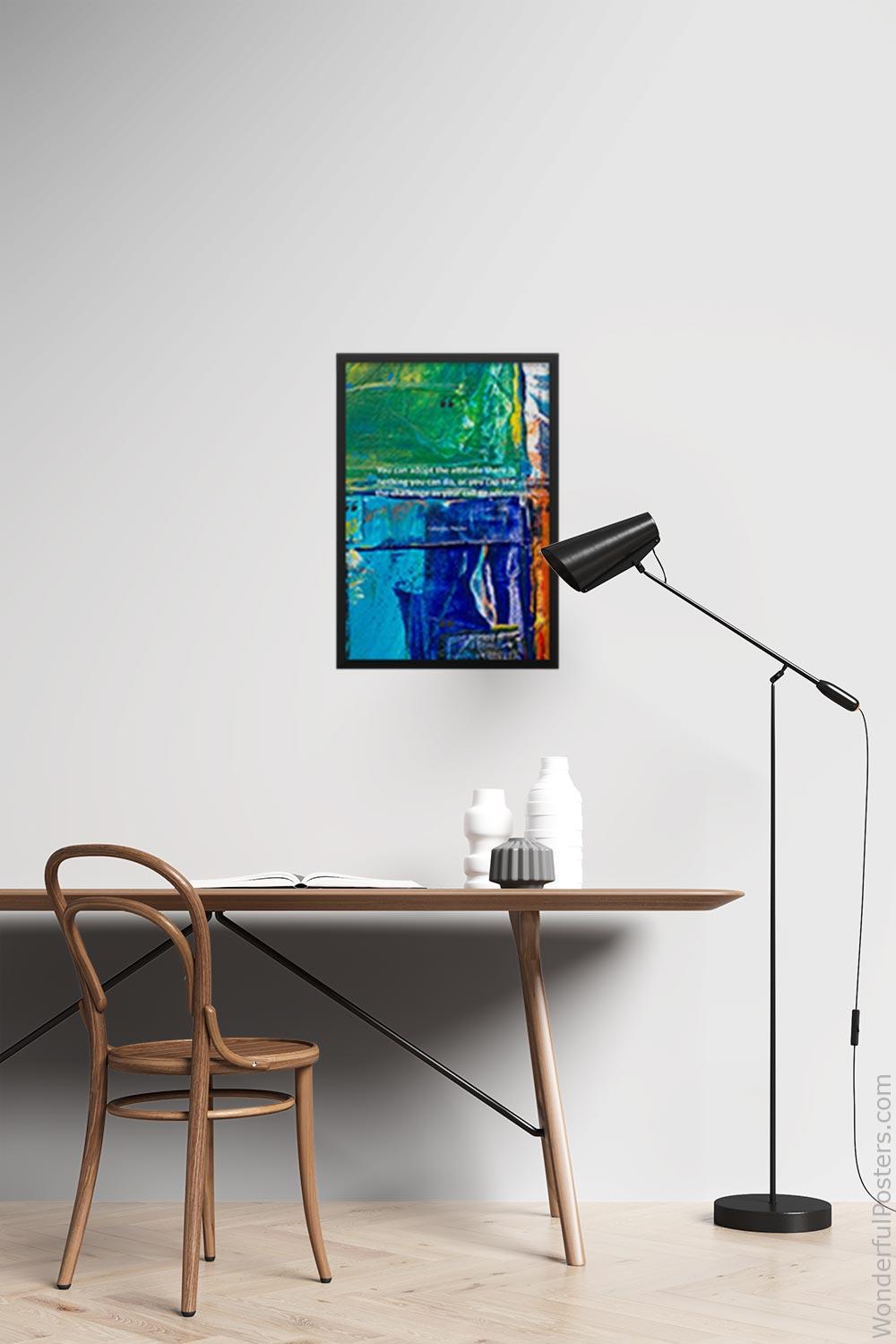 you-can-adopt-the-attitude-there-is-nothing-you-can-do-or-you-can-see-the-chall_1022022-QINS-D67D-0-8306_1000_blackframed_wall_417.jpg