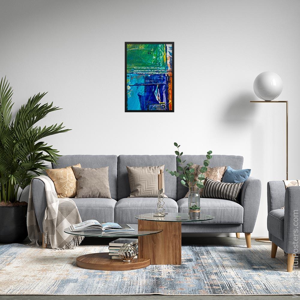 you-can-adopt-the-attitude-there-is-nothing-you-can-do-or-you-can-see-the-chall_1022022-QINS-D67D-0-8306_1000_blackframed_wall_443.jpg
