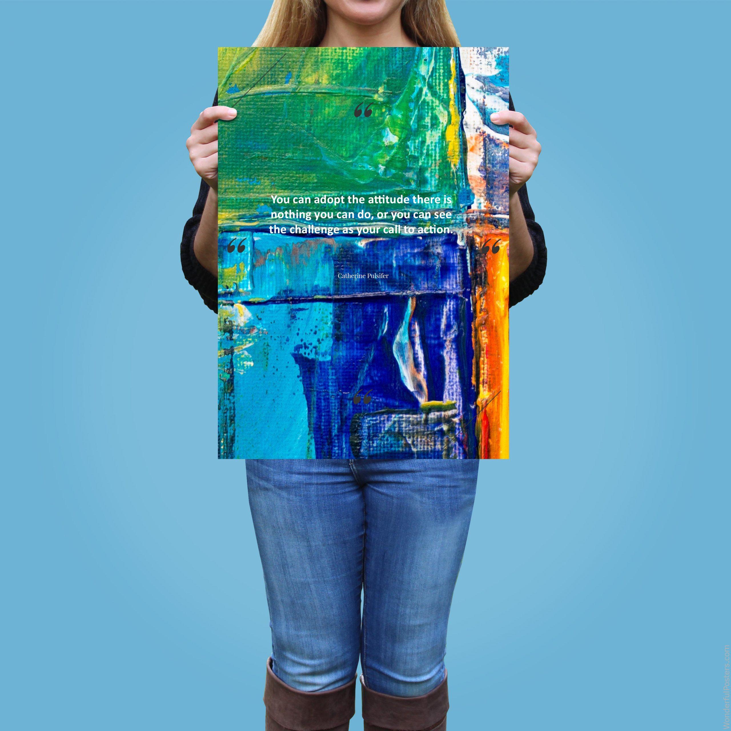 you-can-adopt-the-attitude-there-is-nothing-you-can-do-or-you-can-see-the-chall_1022022-QINS-D67D-0-8306_1000_girlholding.jpg