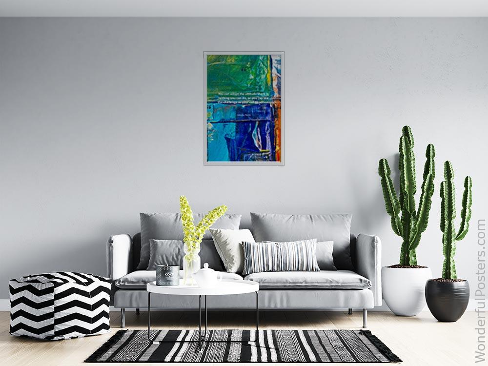 you-can-adopt-the-attitude-there-is-nothing-you-can-do-or-you-can-see-the-chall_1022022-QINS-D67D-0-8306_1000_whiteframed_wall_414.jpg