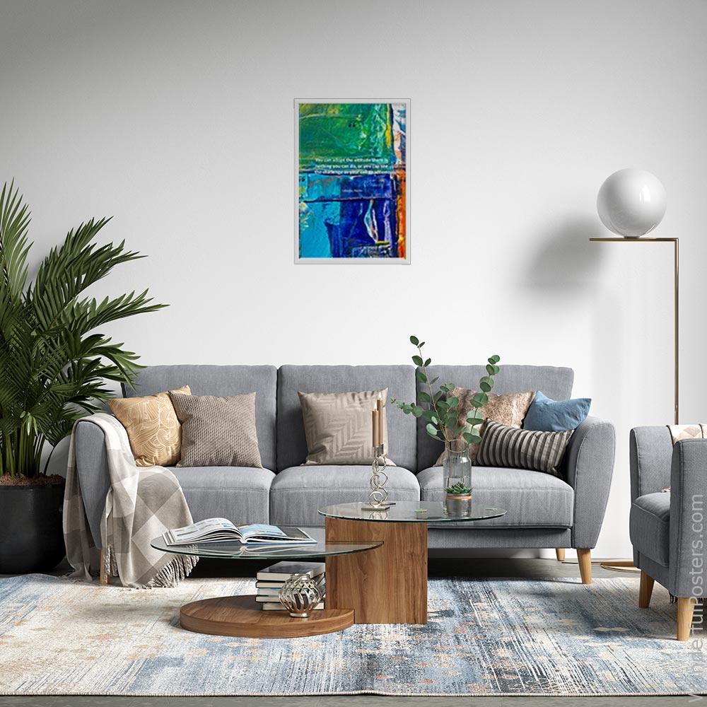 you-can-adopt-the-attitude-there-is-nothing-you-can-do-or-you-can-see-the-chall_1022022-QINS-D67D-0-8306_1000_whiteframed_wall_443.jpg