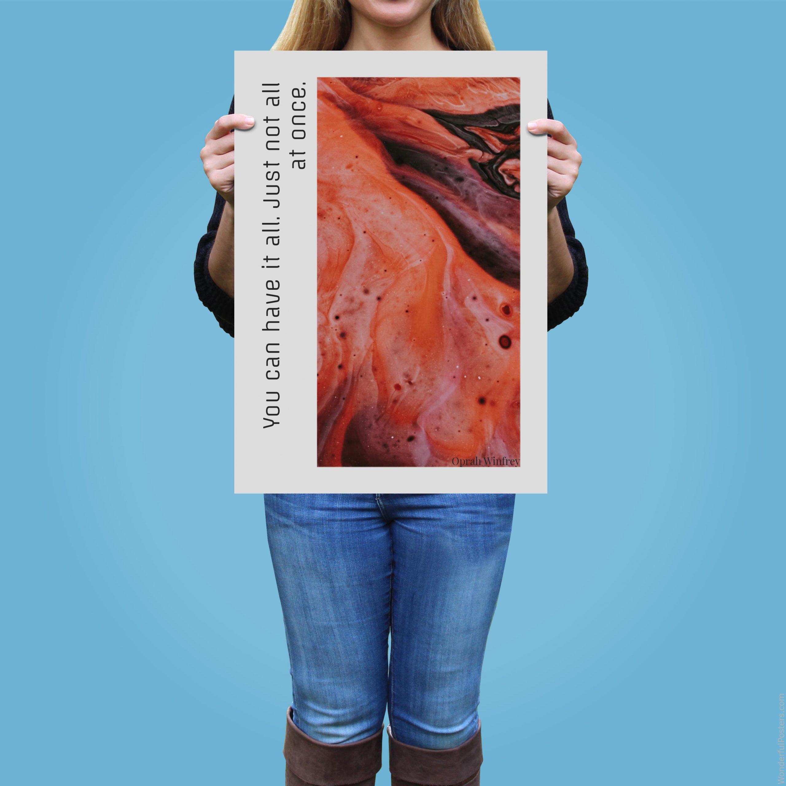 you-can-have-it-all-just-not-all-at-once_2012022-Q500-D10-0-3679_1000_girlholding.jpg